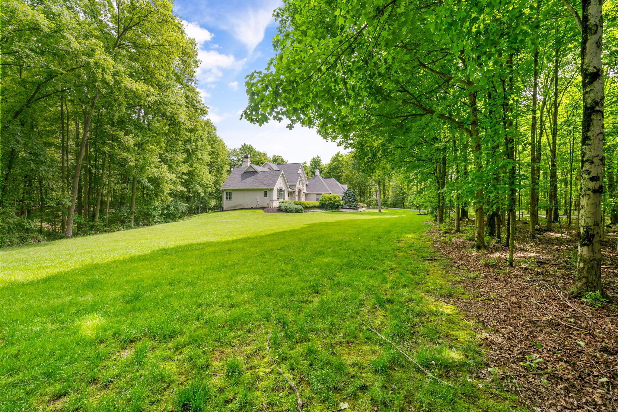 650 W Orange Road