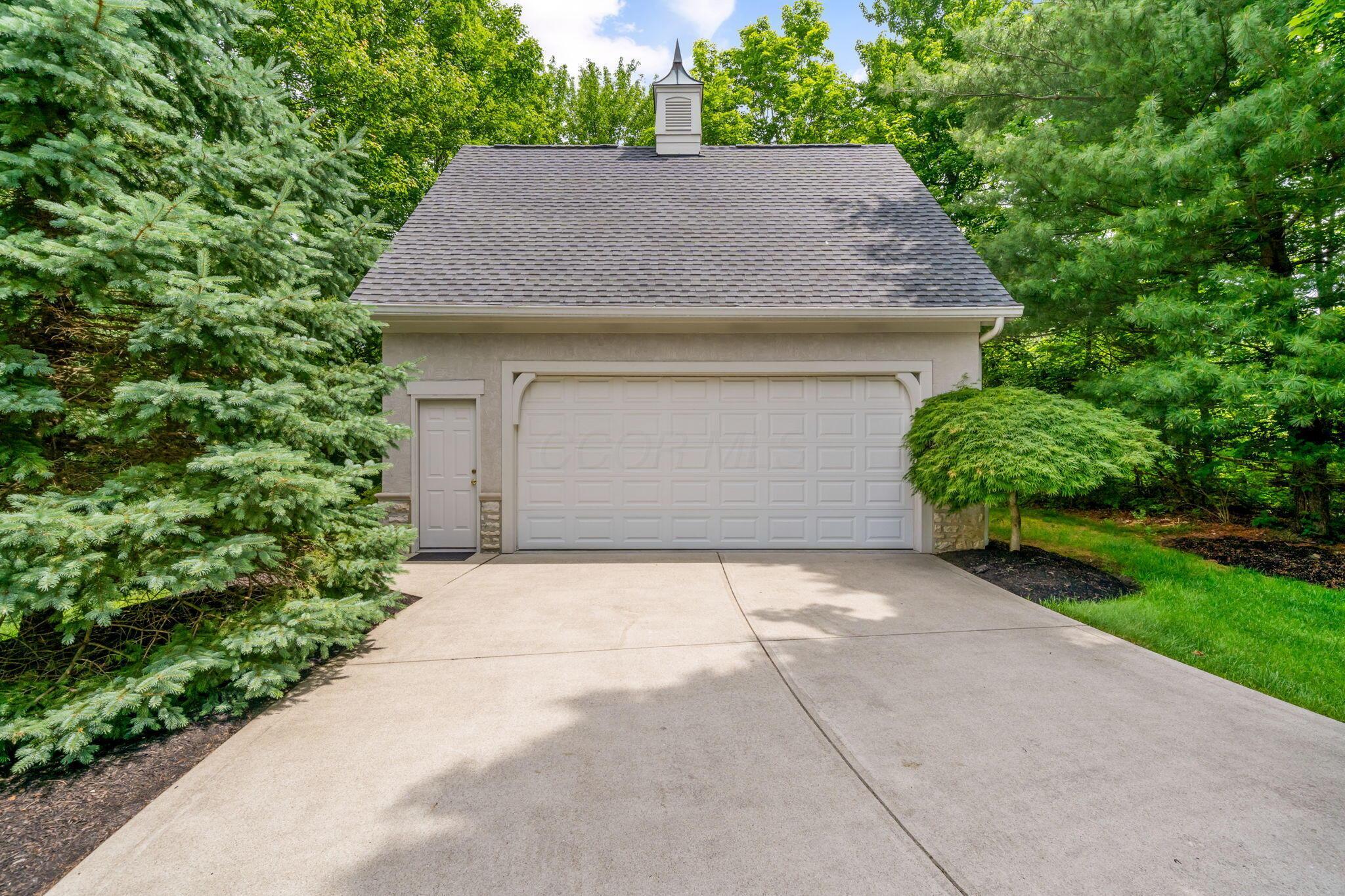 650 W Orange Road
