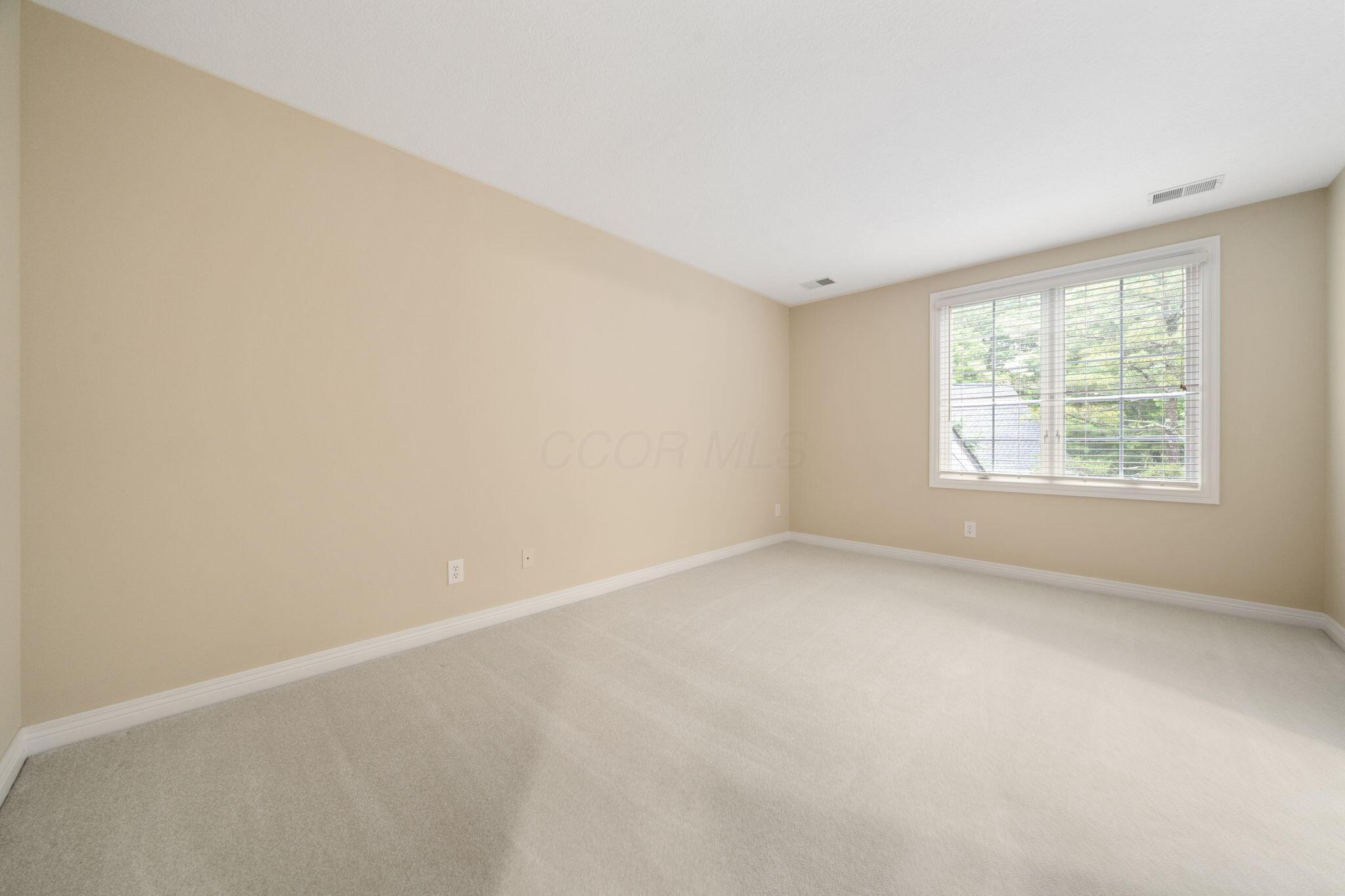 650 W Orange Road
