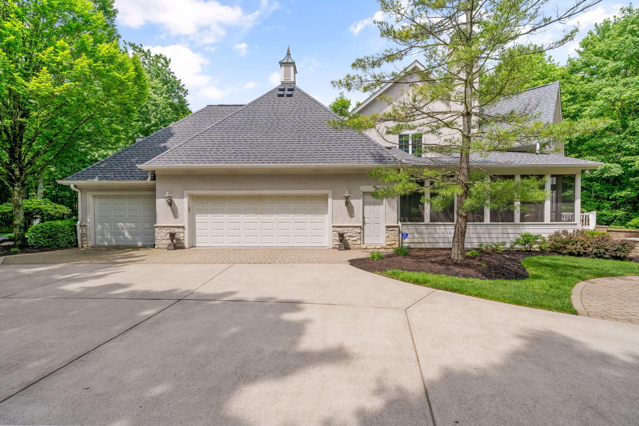 650 W Orange Road