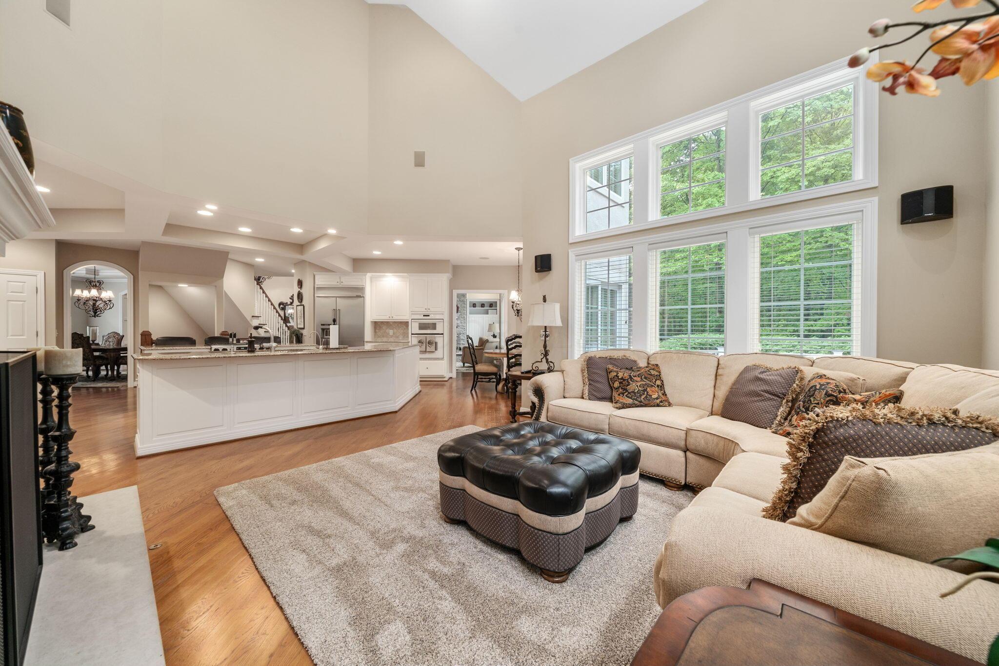 650 W Orange Road