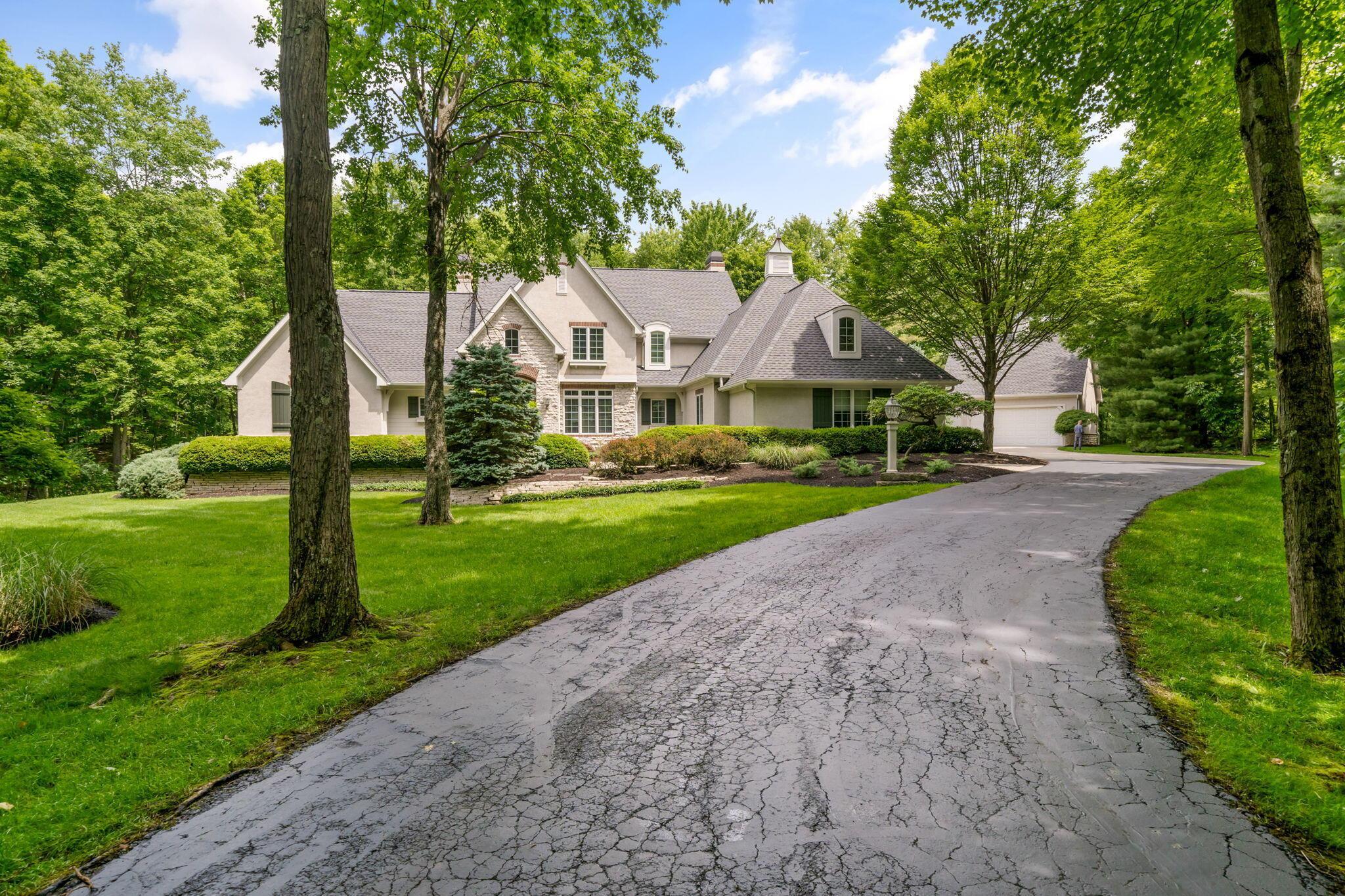 650 W Orange Road