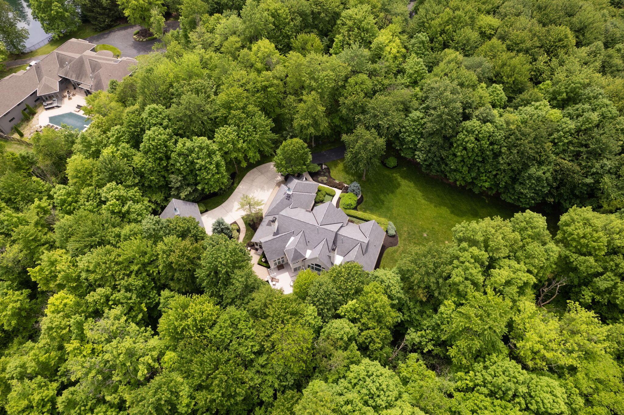 650 W Orange Road