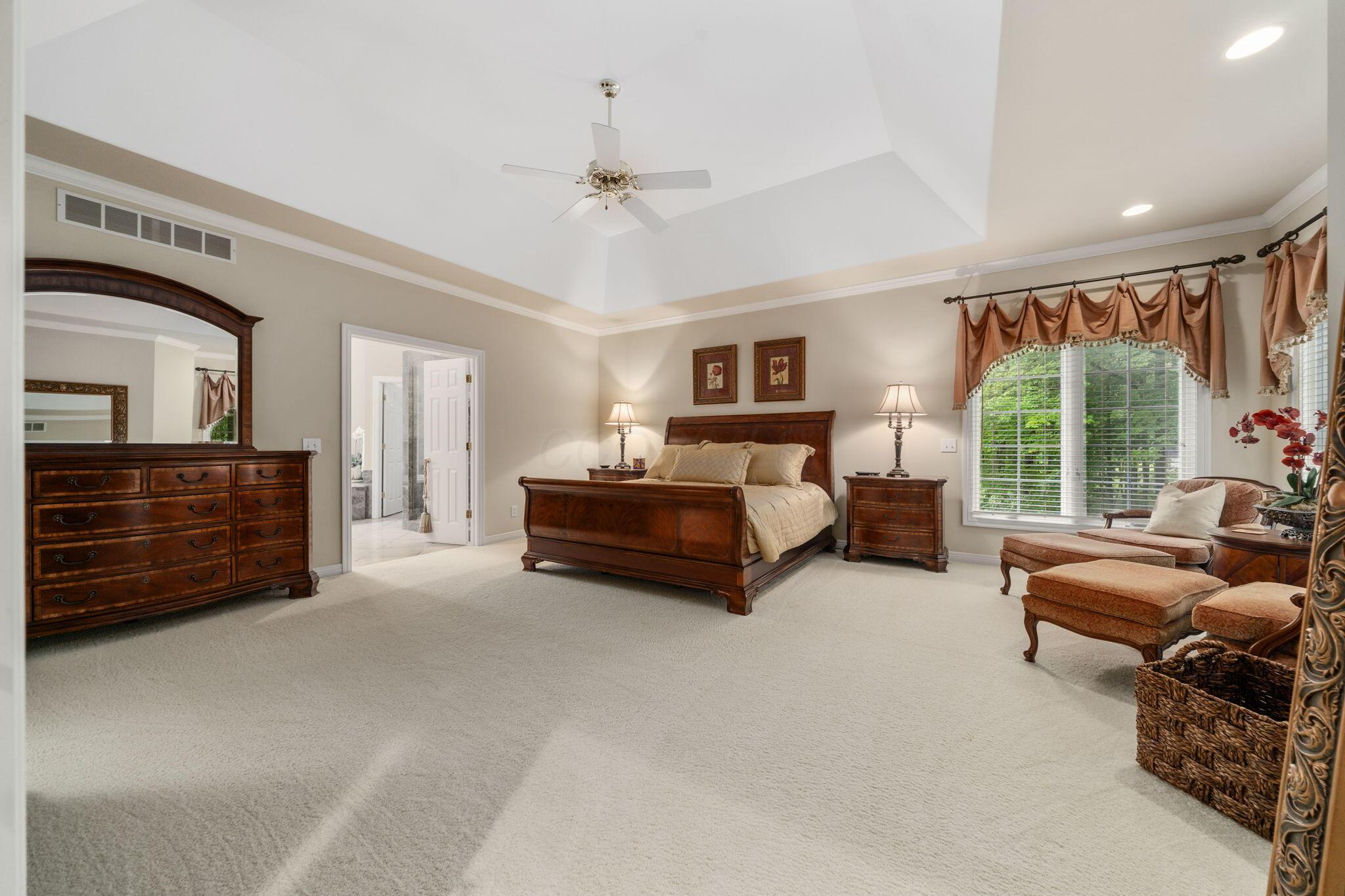 650 W Orange Road