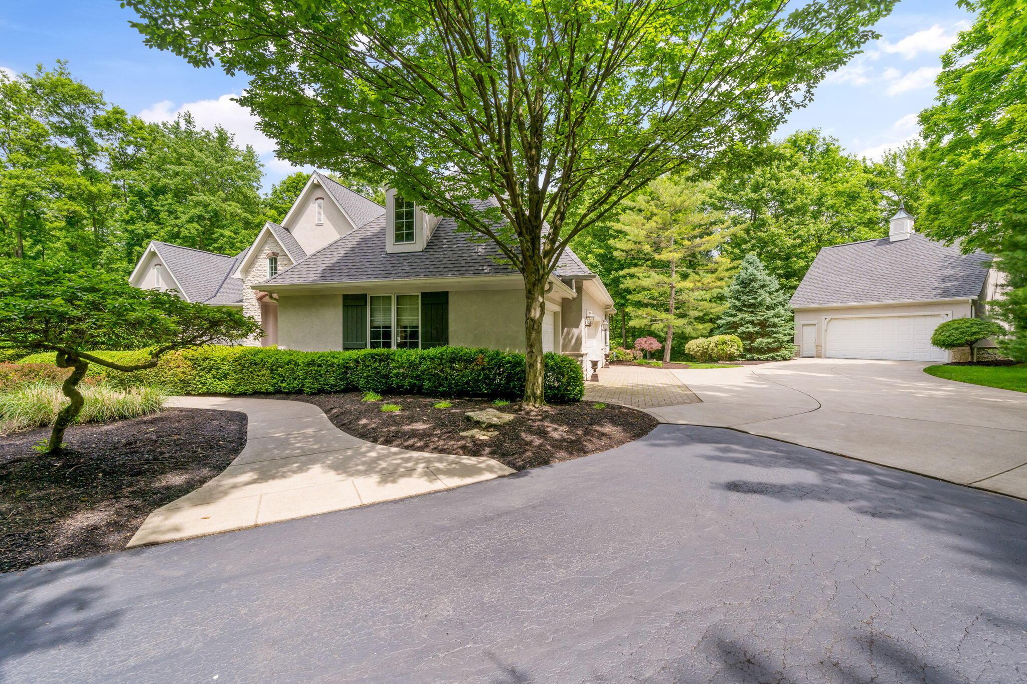 650 W Orange Road
