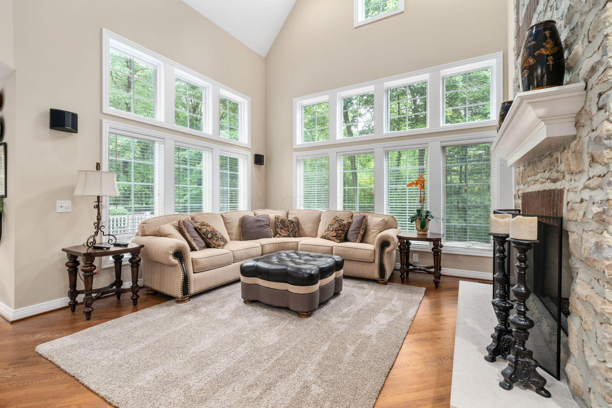 650 W Orange Road
