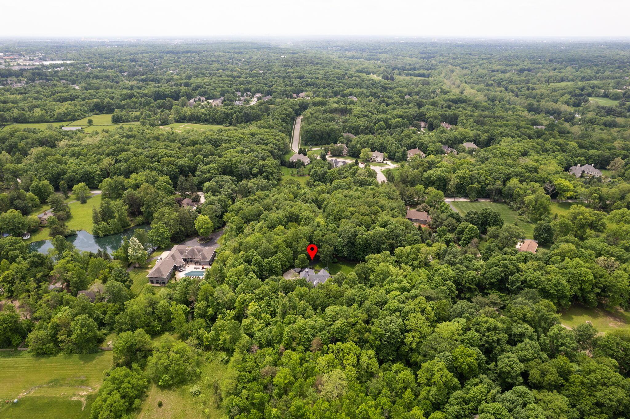 650 W Orange Road
