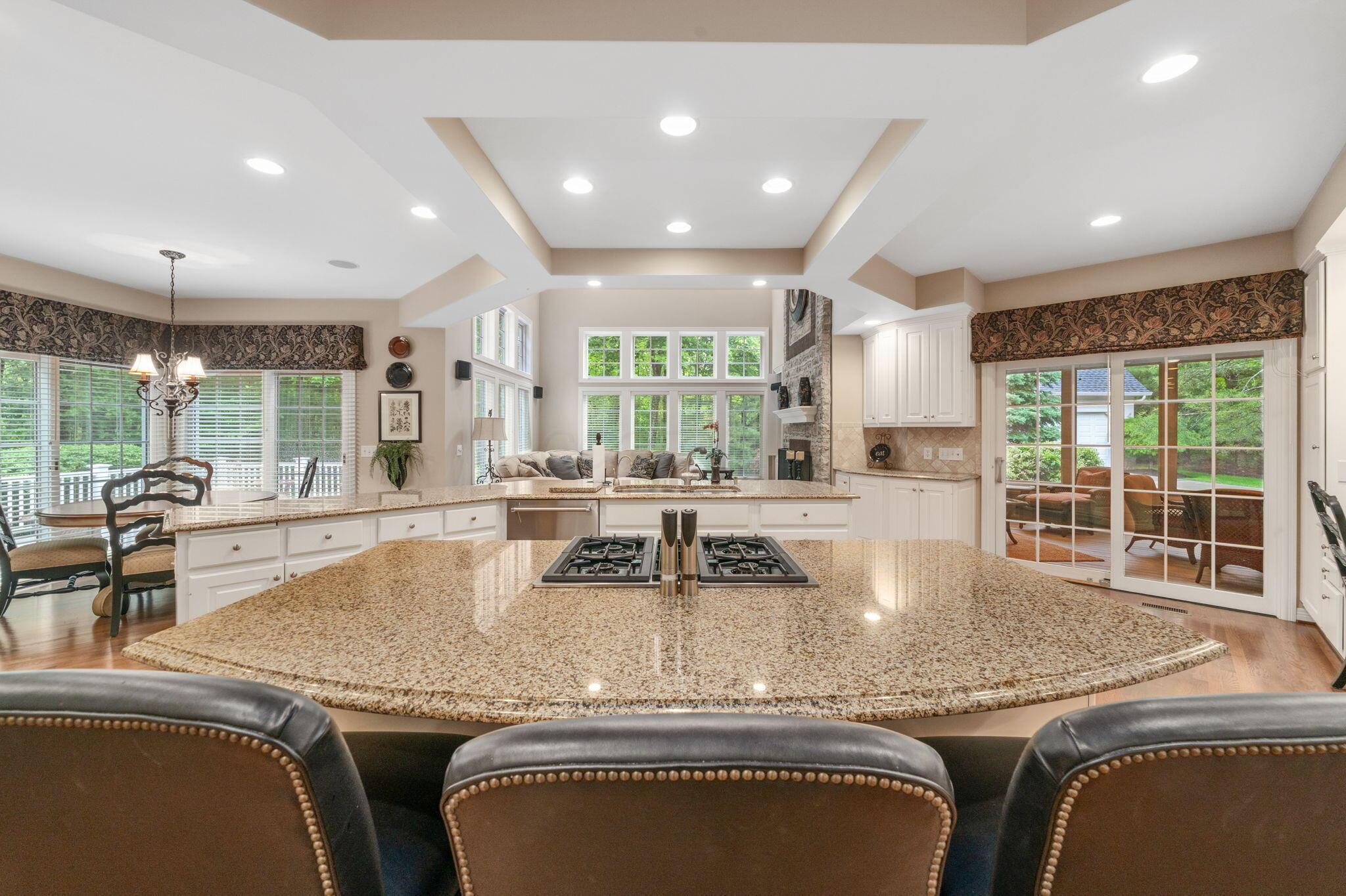 650 W Orange Road
