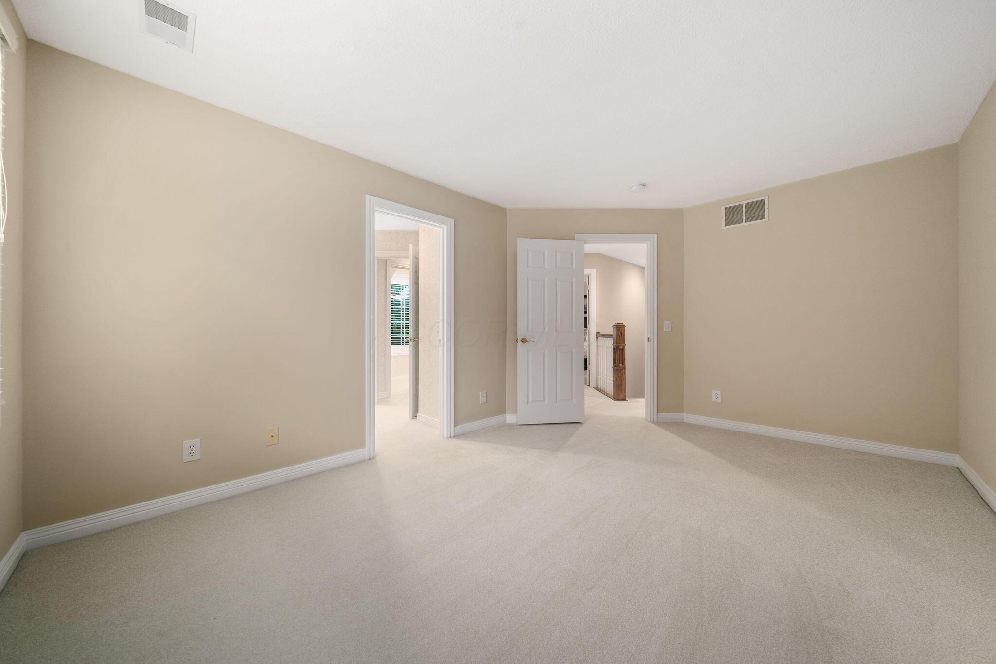 650 W Orange Road