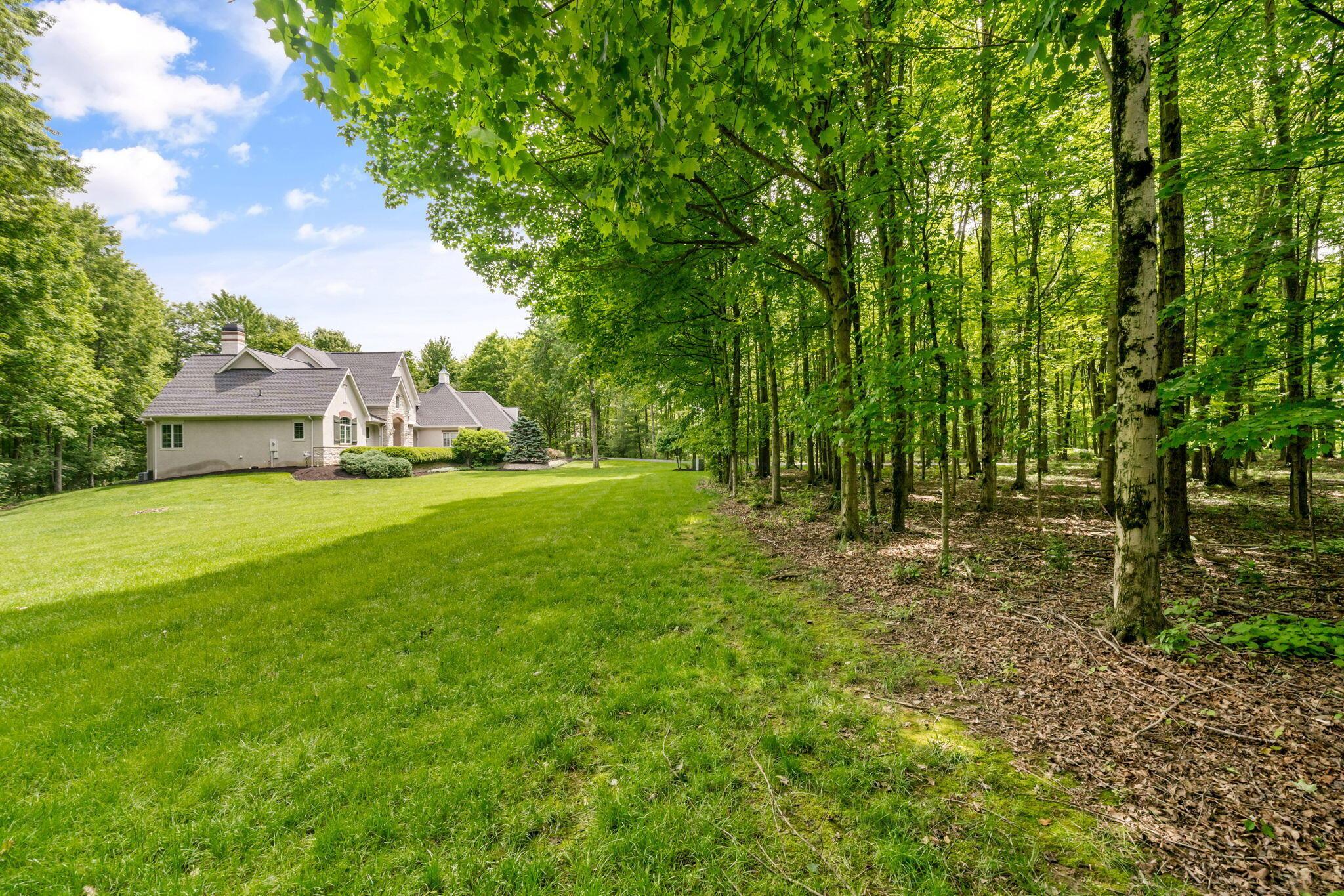 650 W Orange Road
