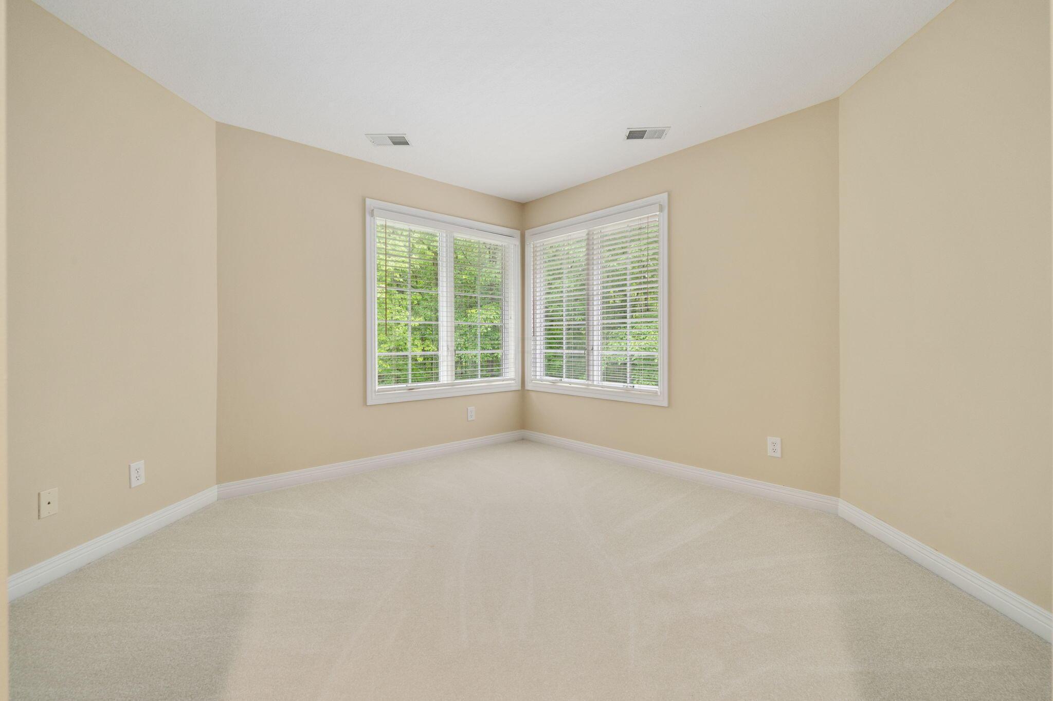 650 W Orange Road