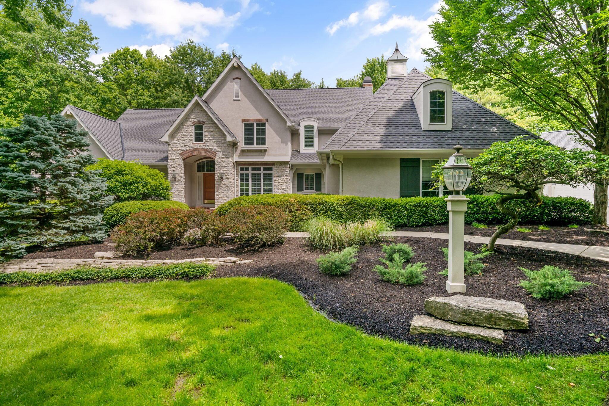650 W Orange Road