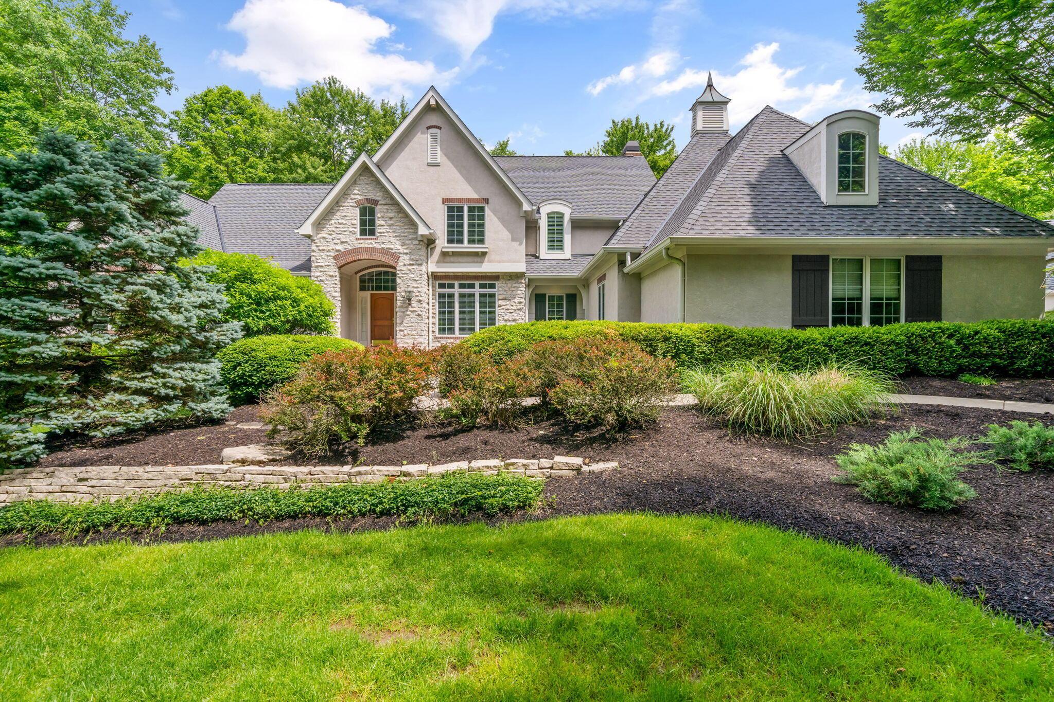 650 W Orange Road