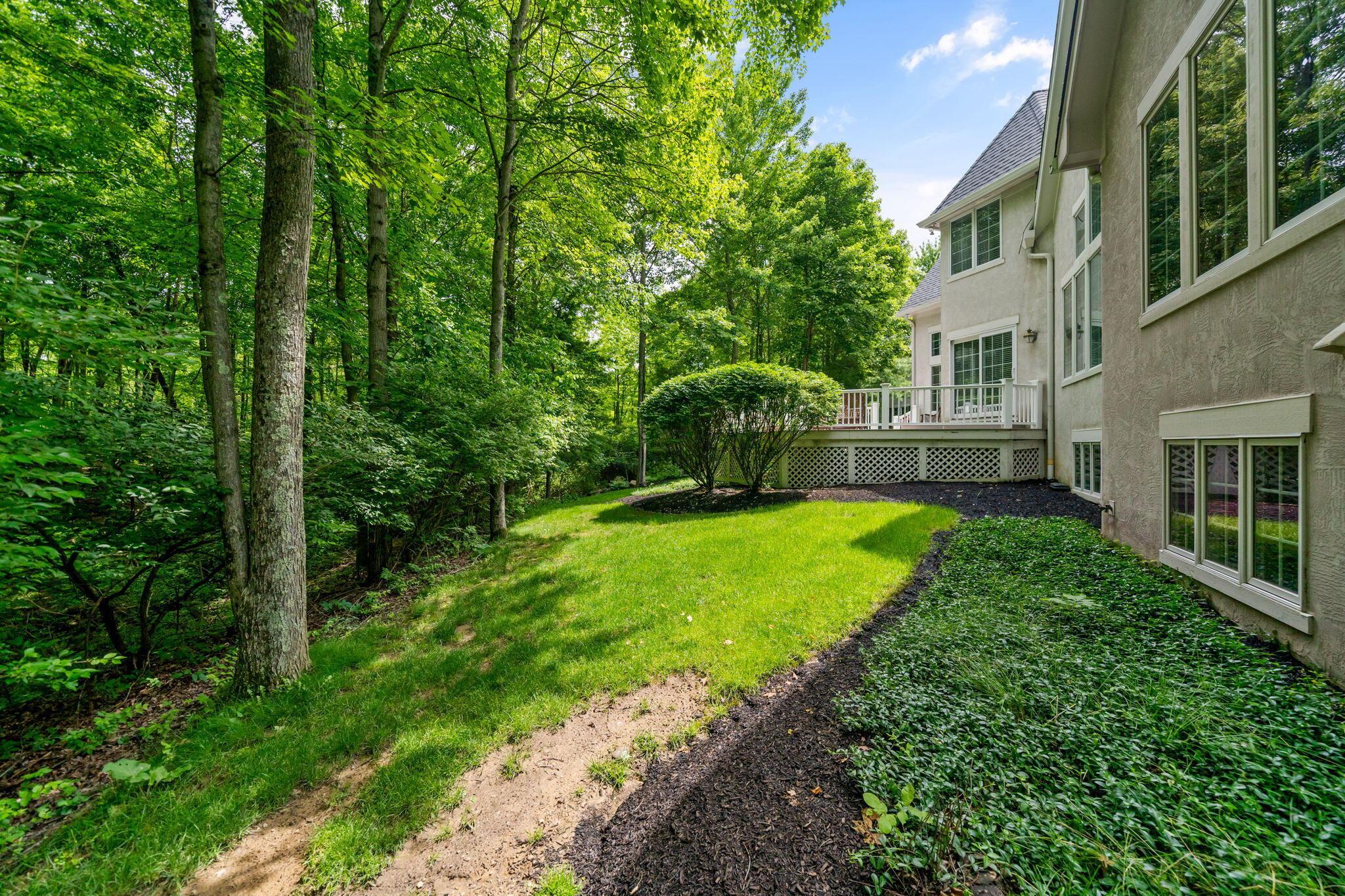 650 W Orange Road