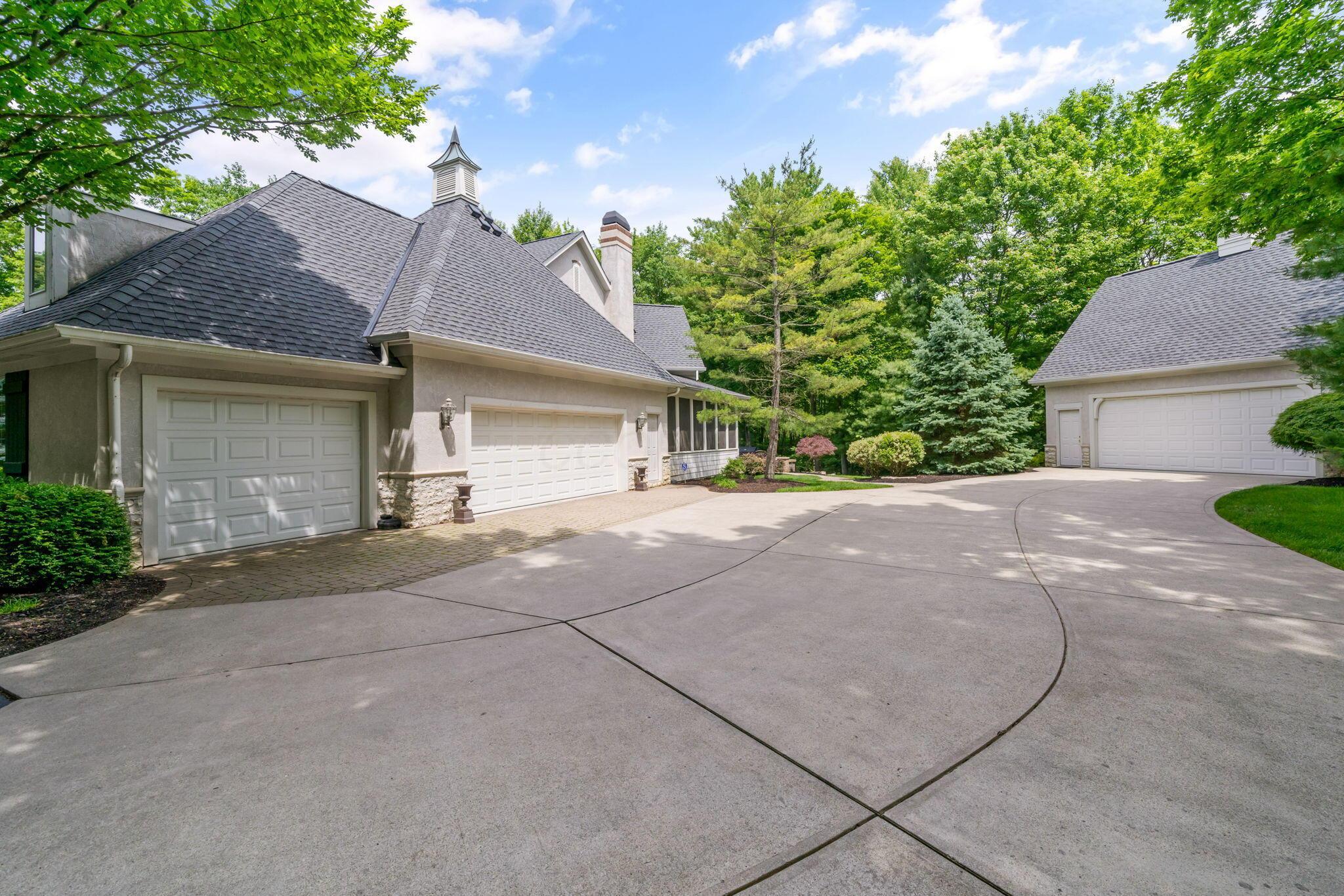 650 W Orange Road