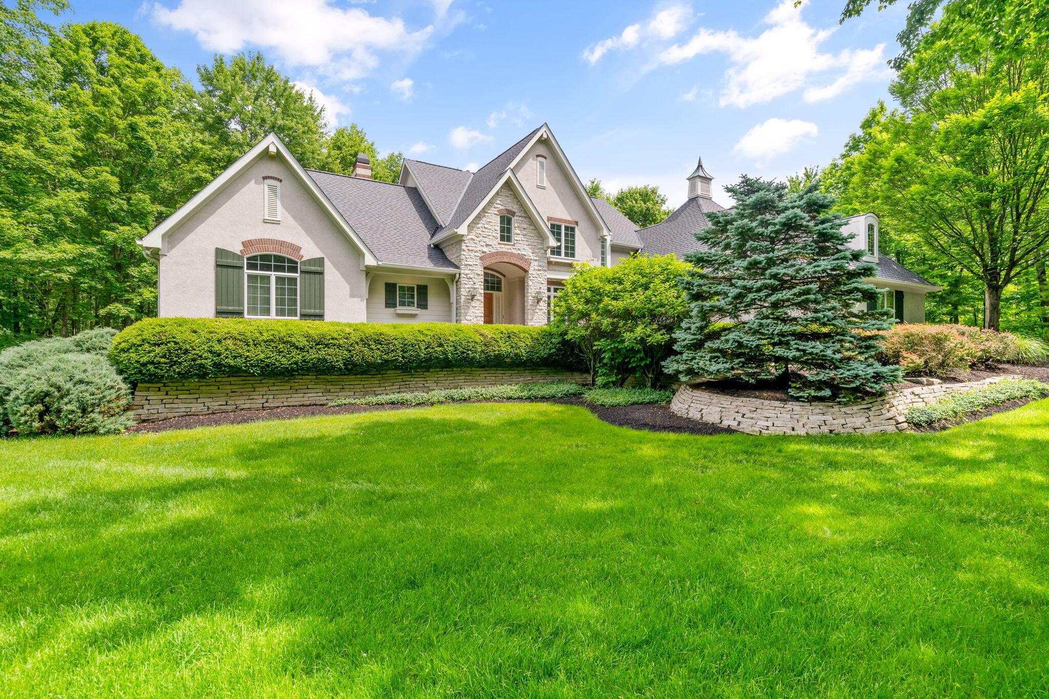 650 W Orange Road