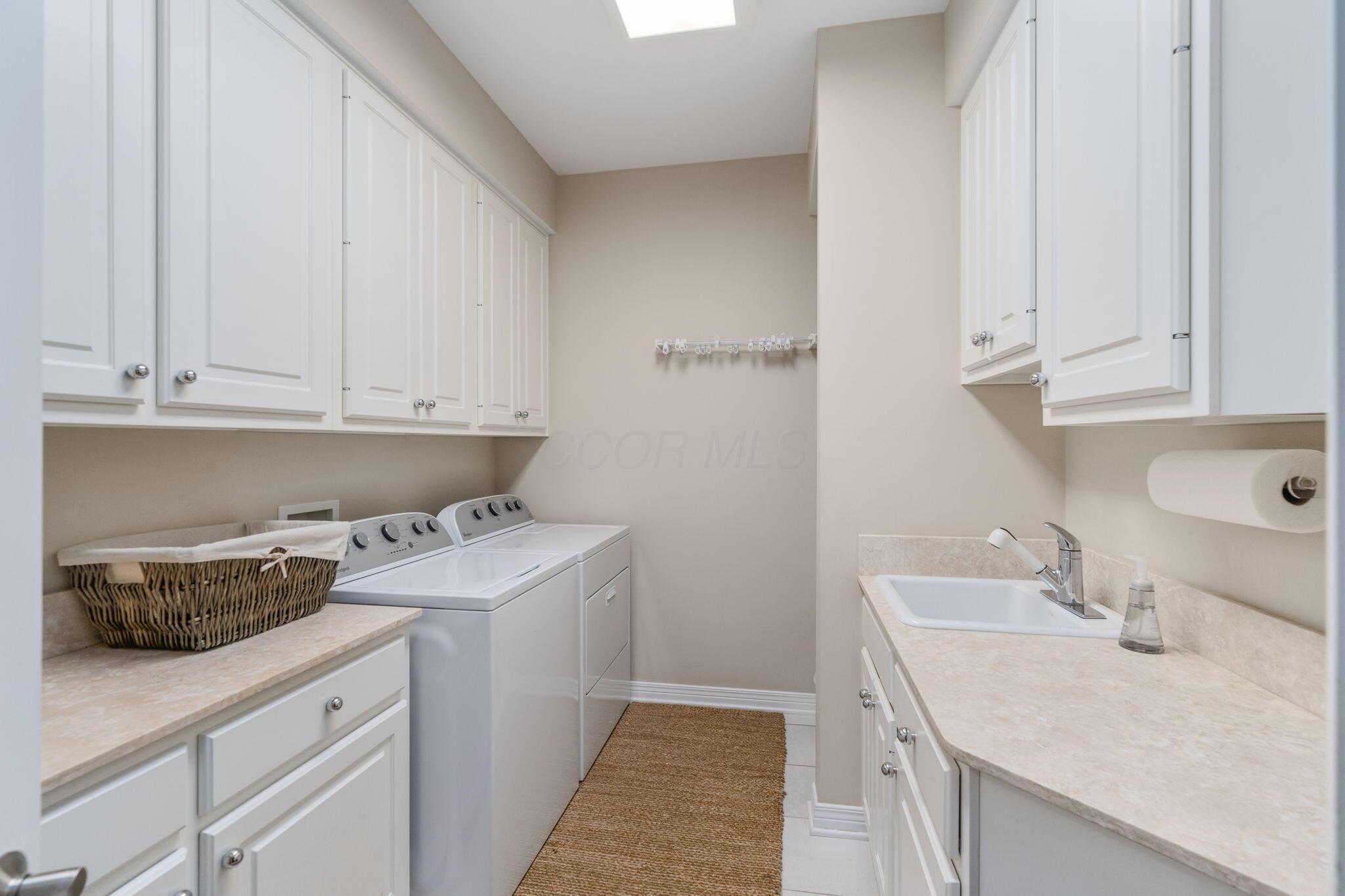 650 W Orange Road