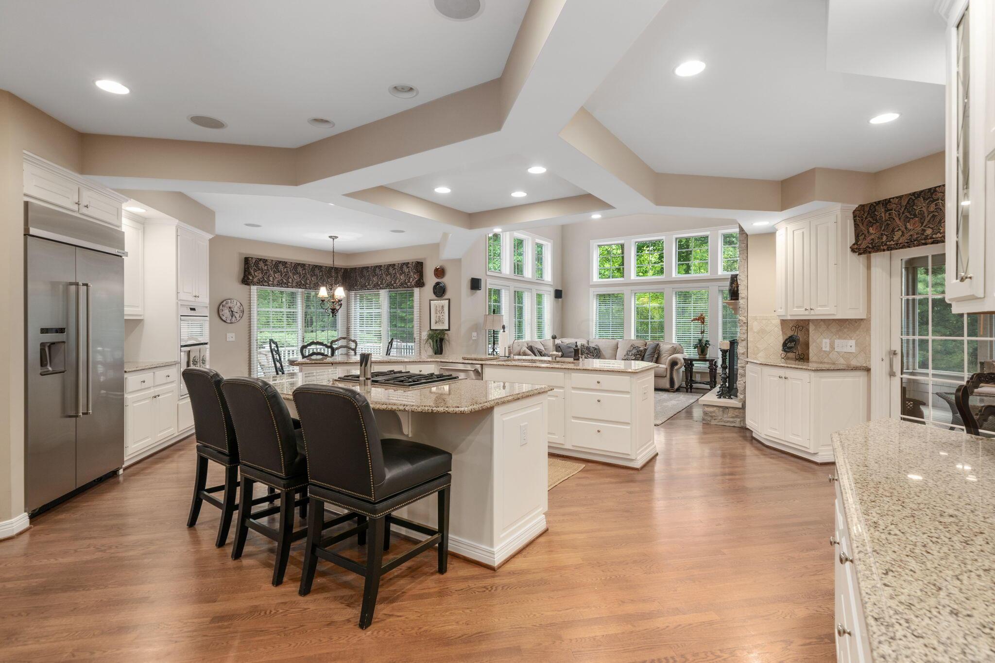 650 W Orange Road