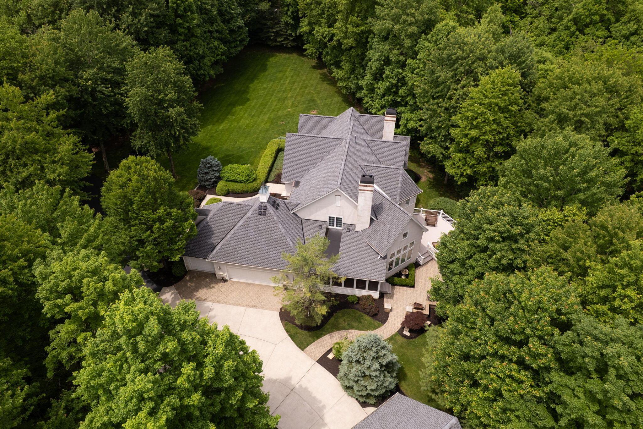 650 W Orange Road