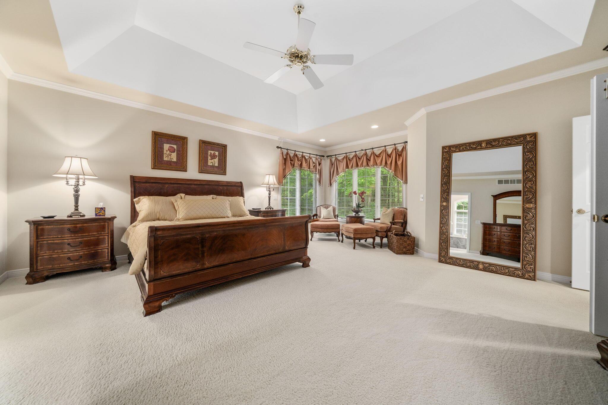 650 W Orange Road