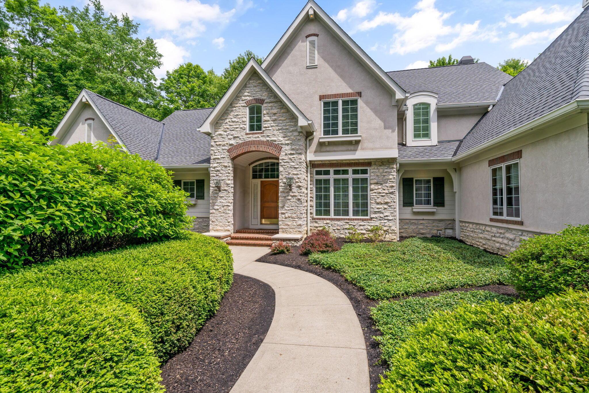 650 W Orange Road