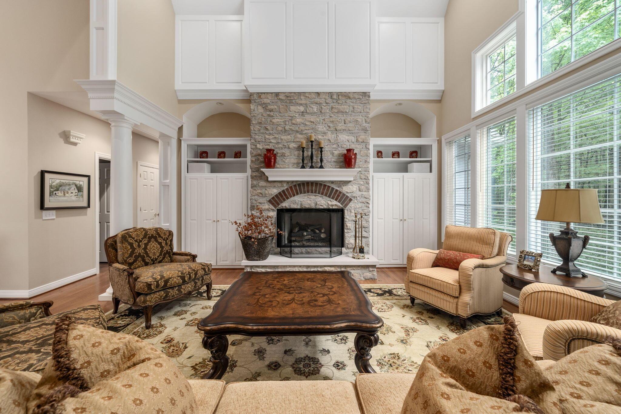 650 W Orange Road