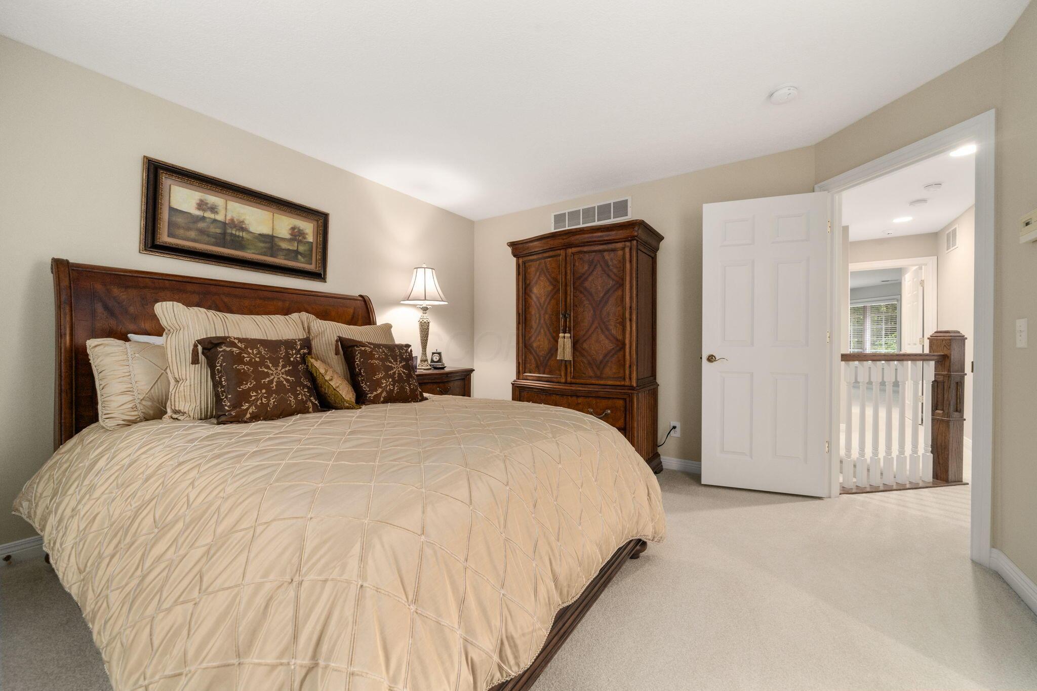 650 W Orange Road