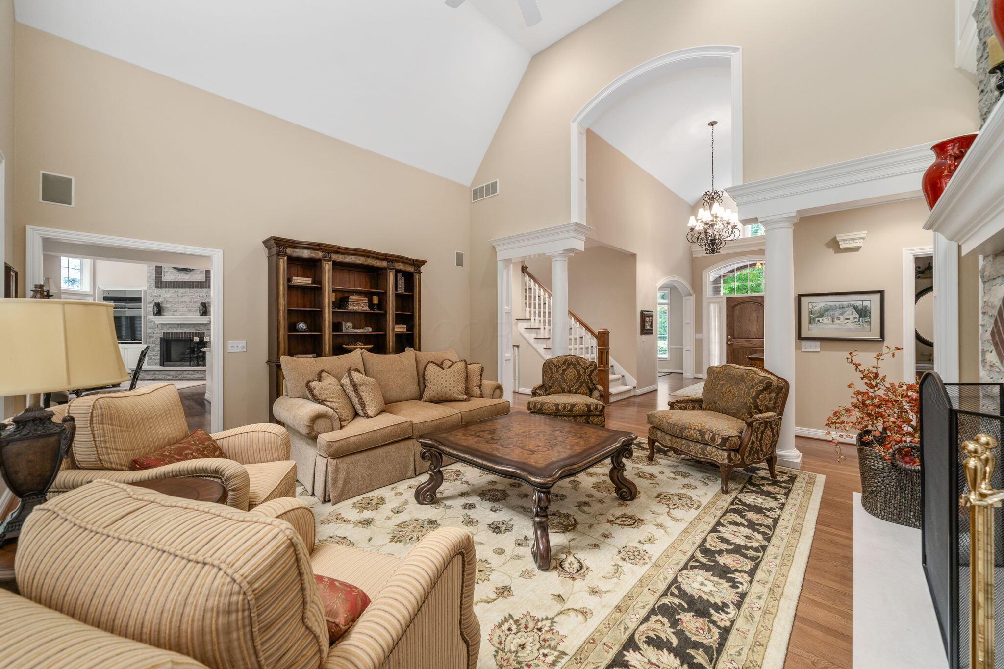 650 W Orange Road