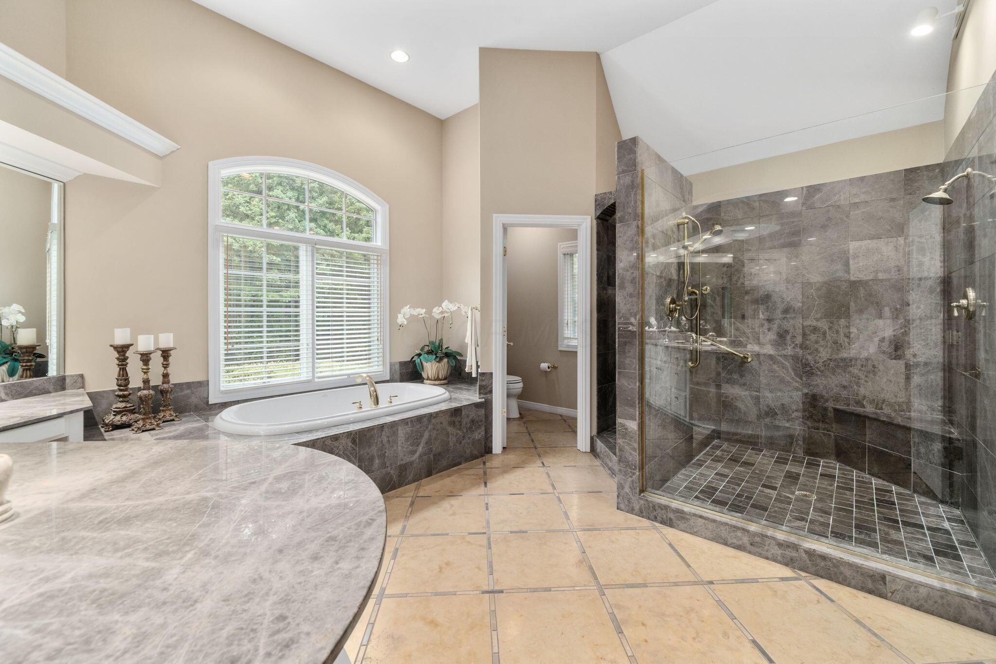 650 W Orange Road