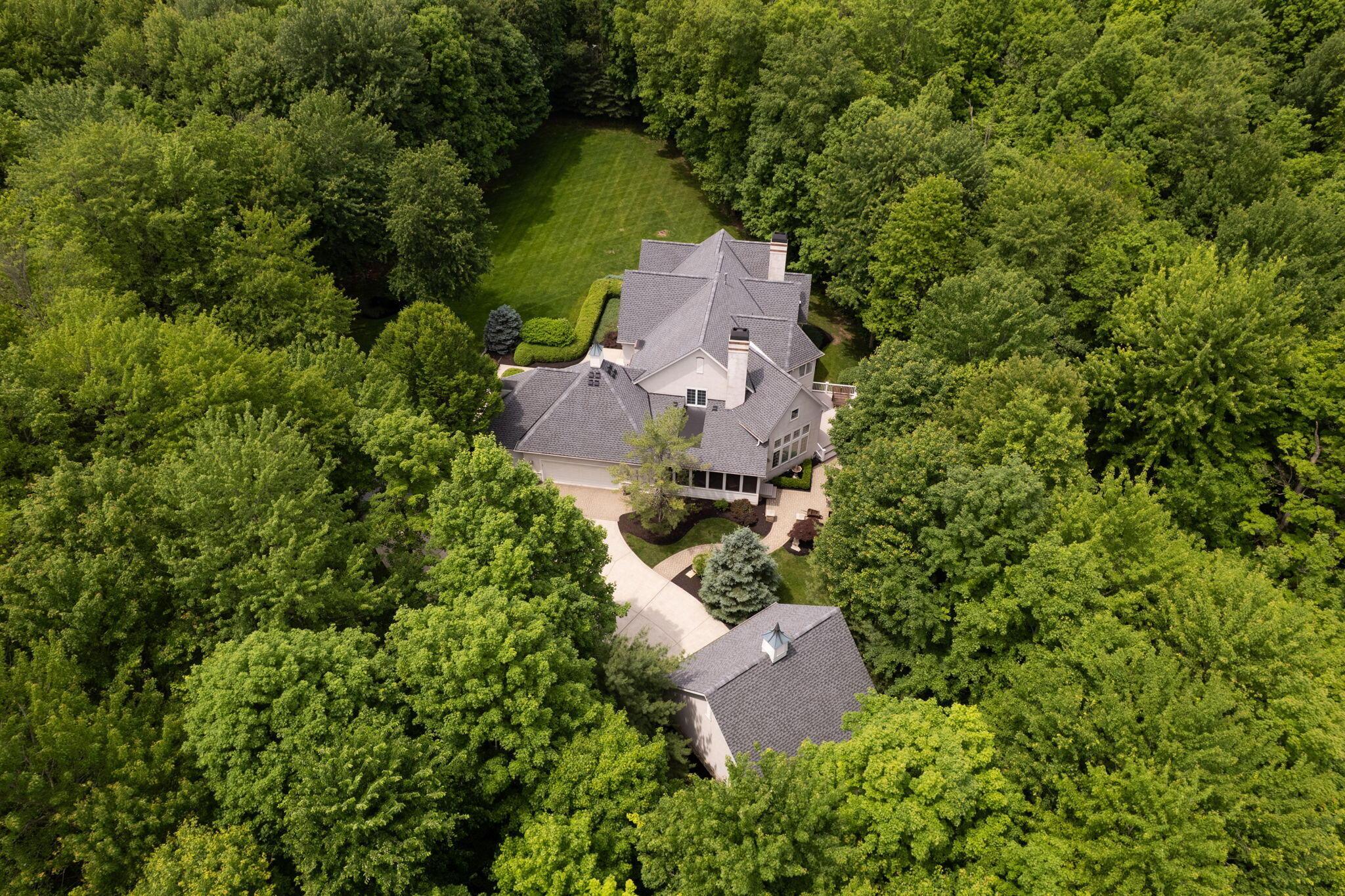 650 W Orange Road