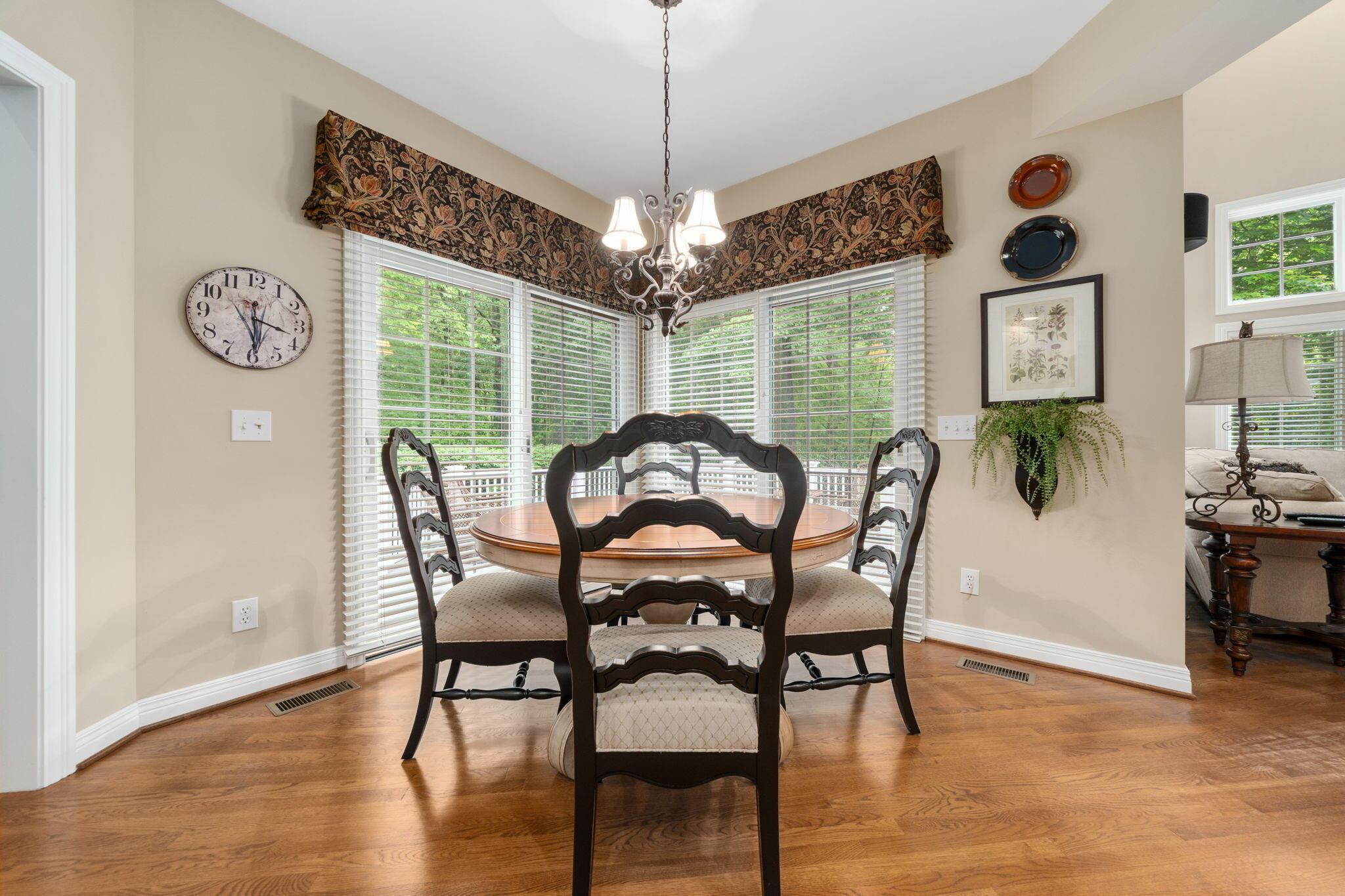 650 W Orange Road