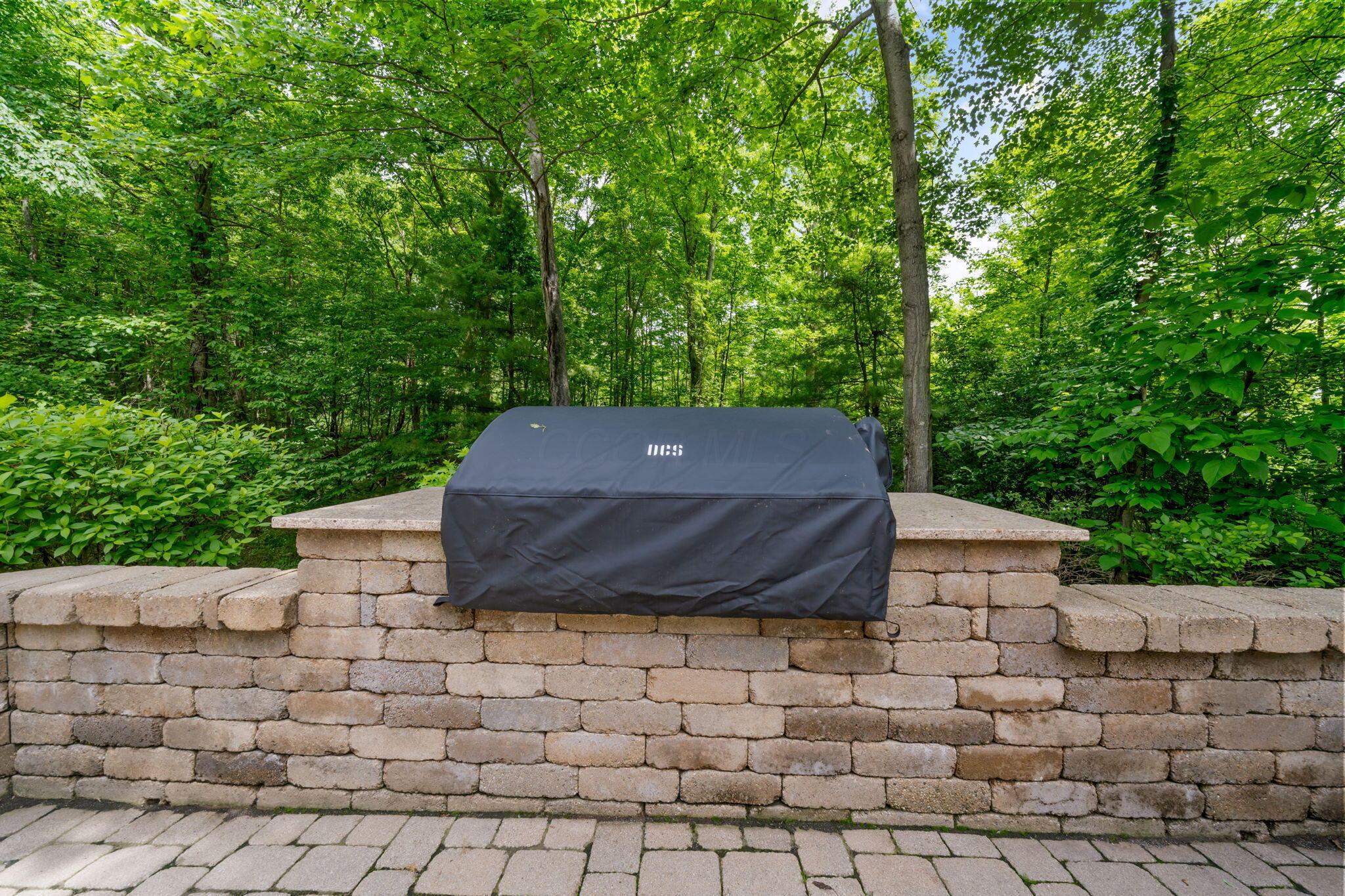 650 W Orange Road