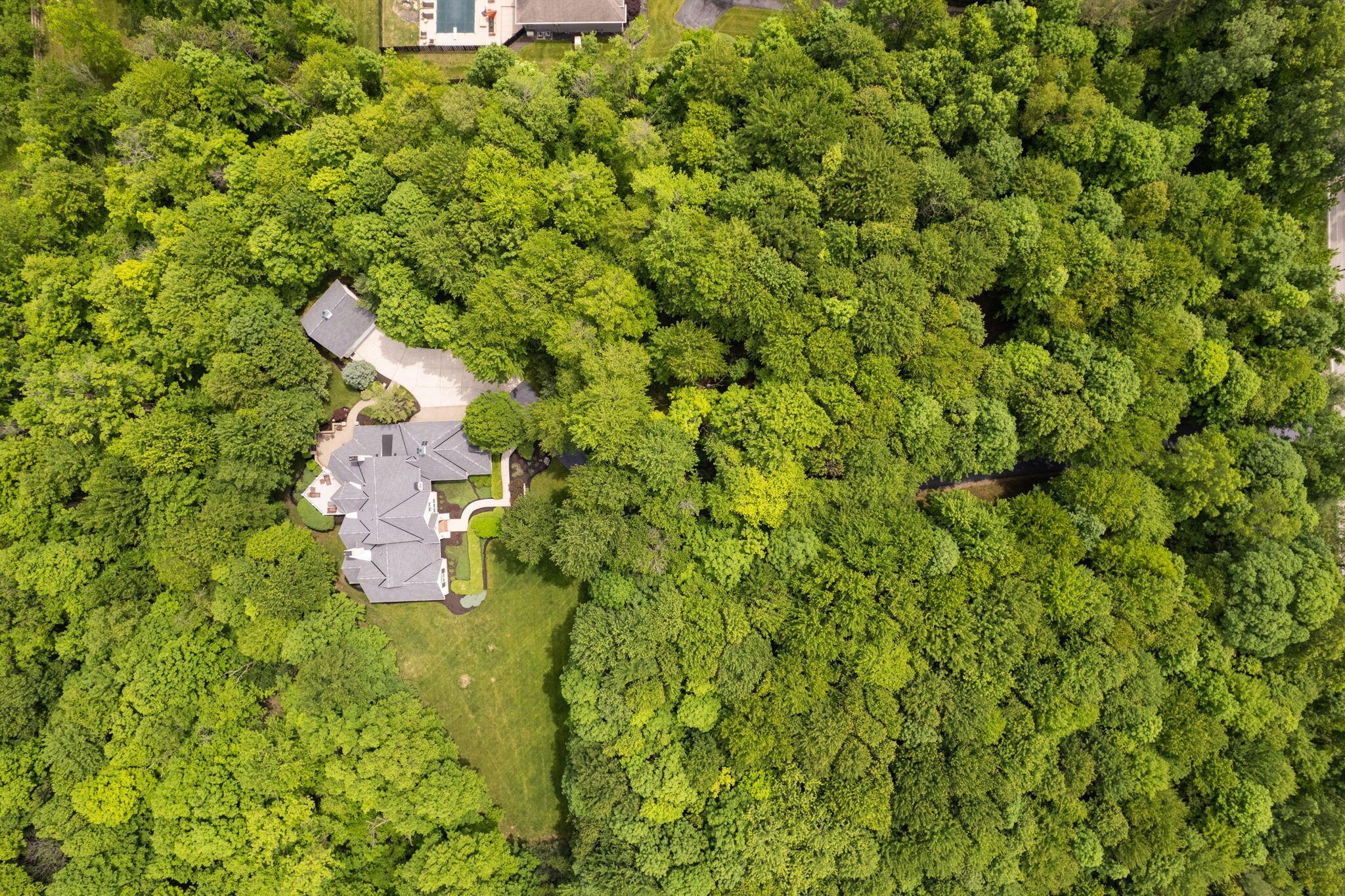 650 W Orange Road