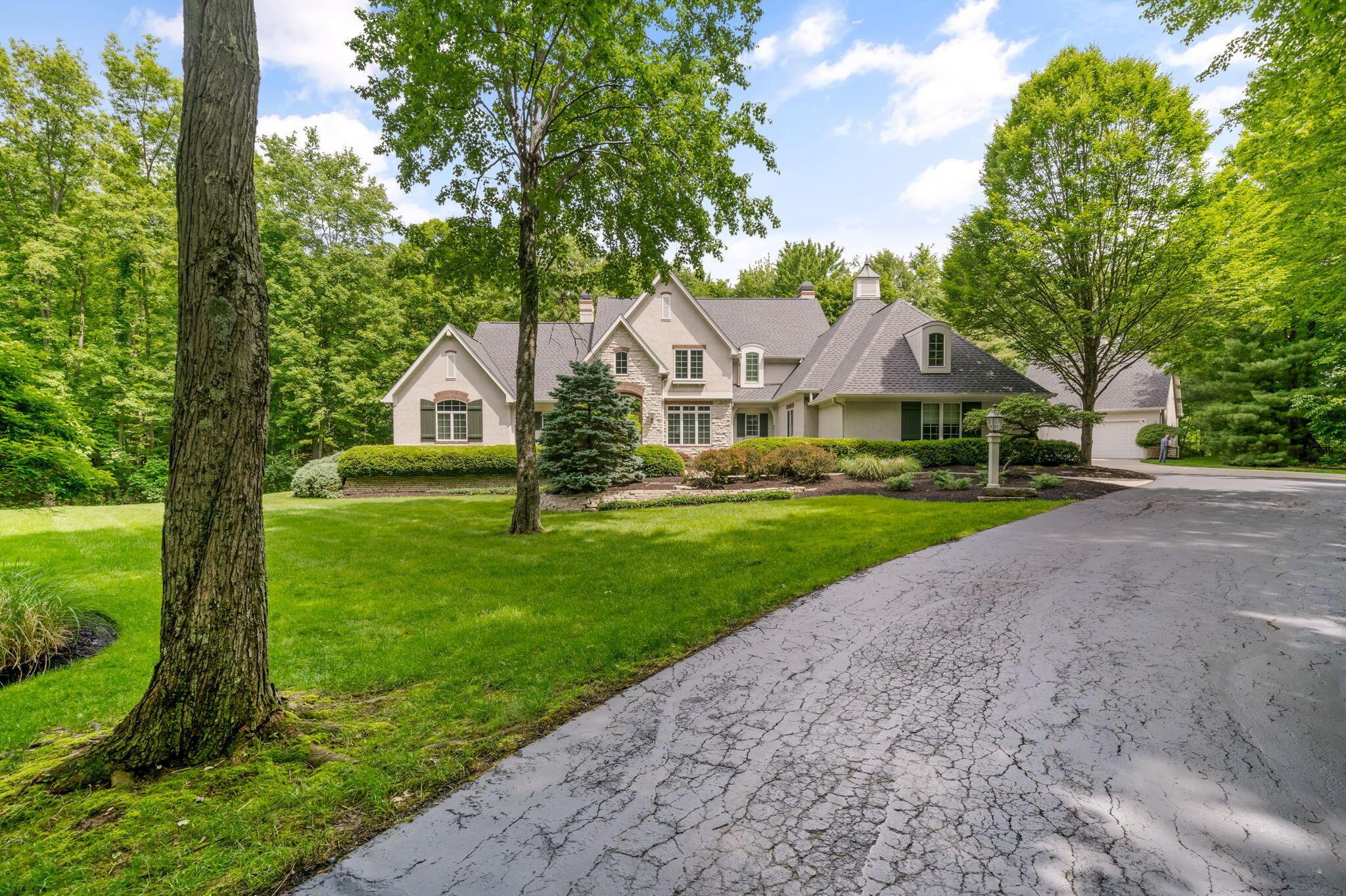 650 W Orange Road