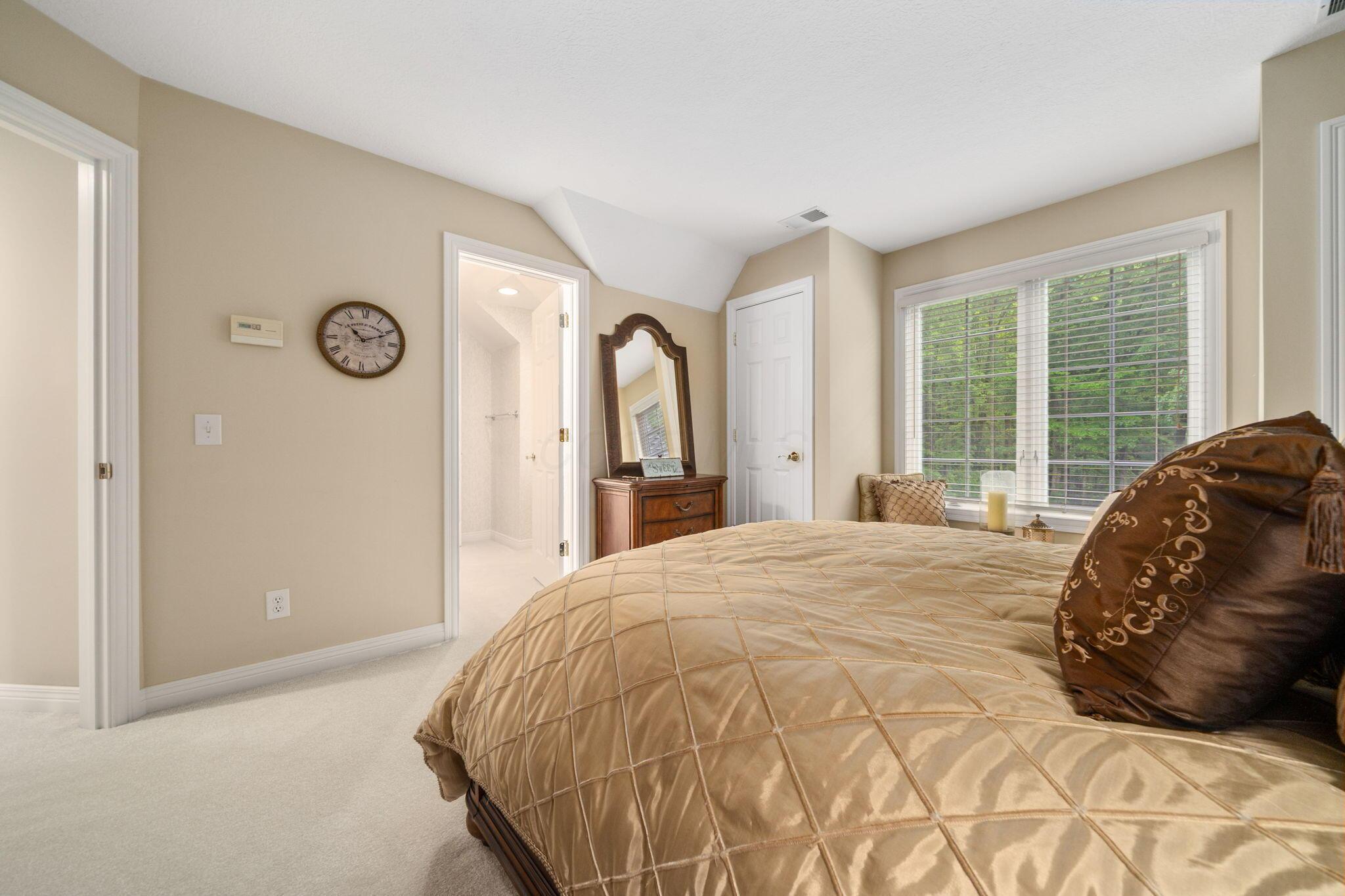 650 W Orange Road