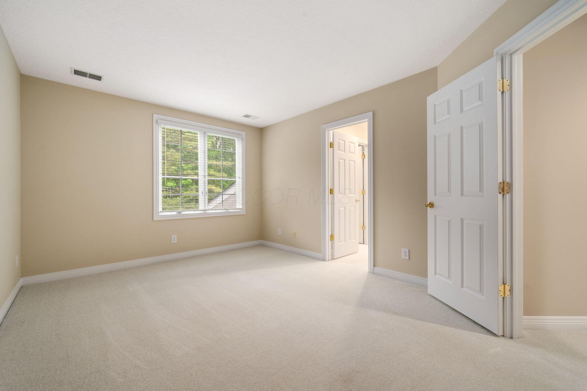 650 W Orange Road