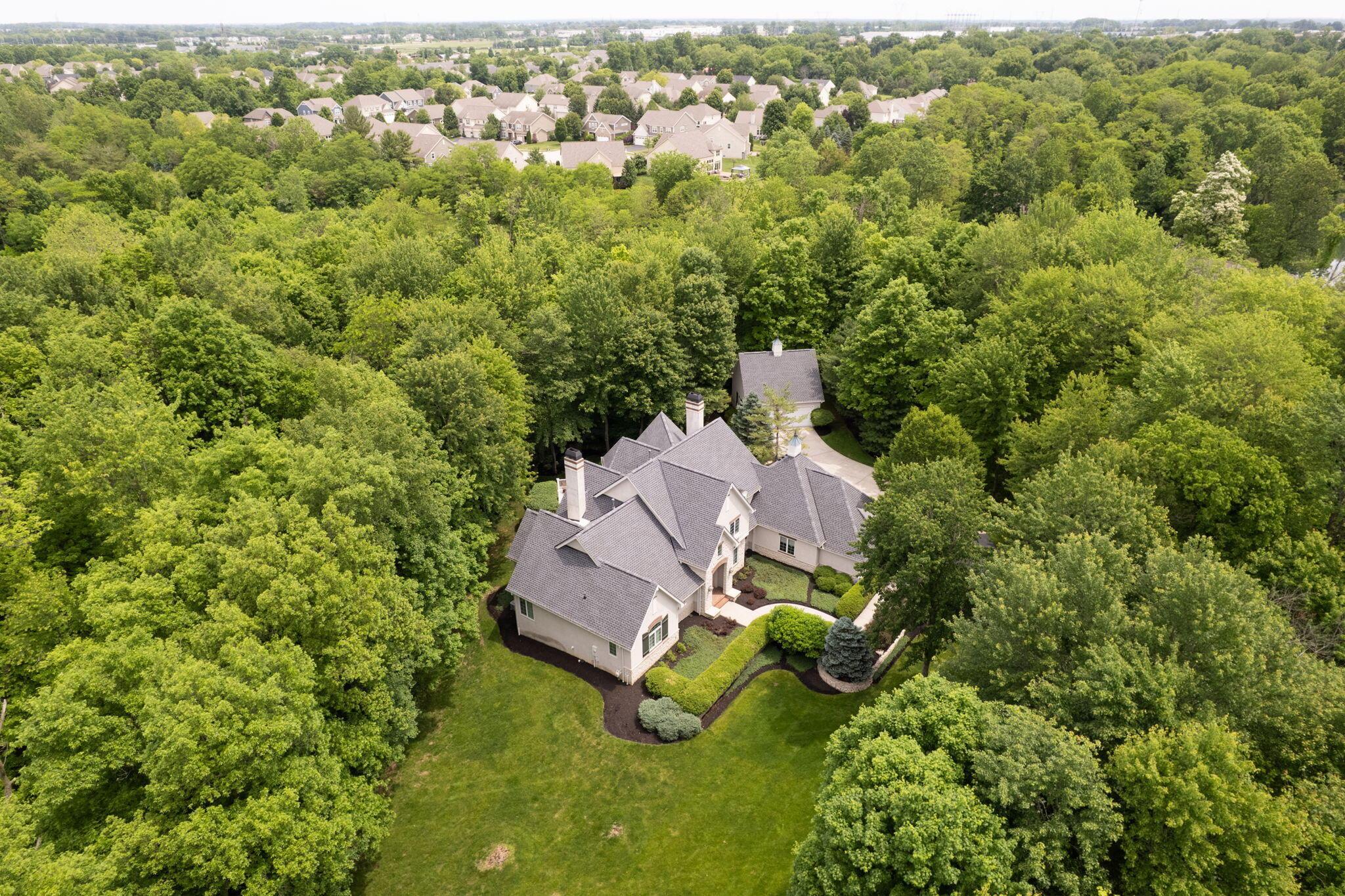 650 W Orange Road
