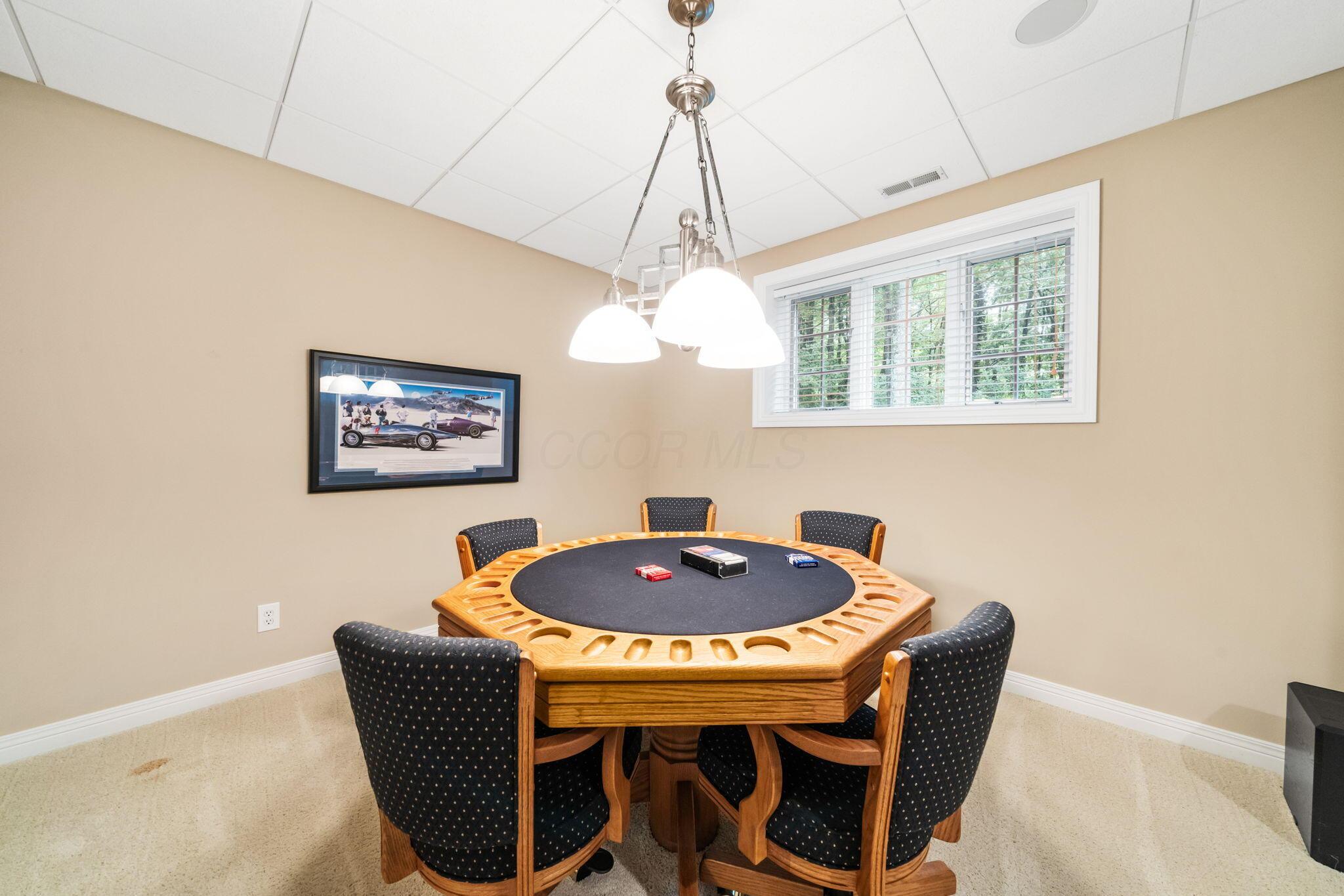 650 W Orange Road
