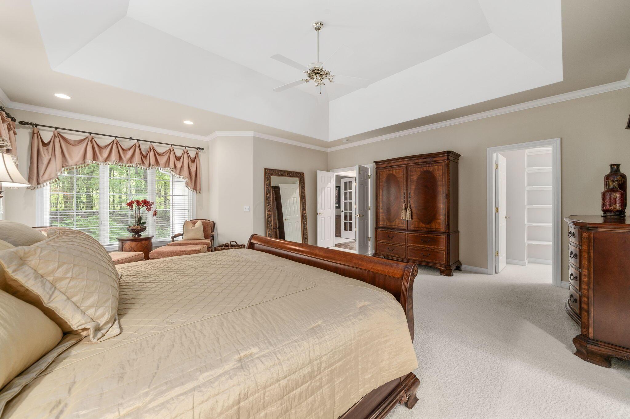 650 W Orange Road