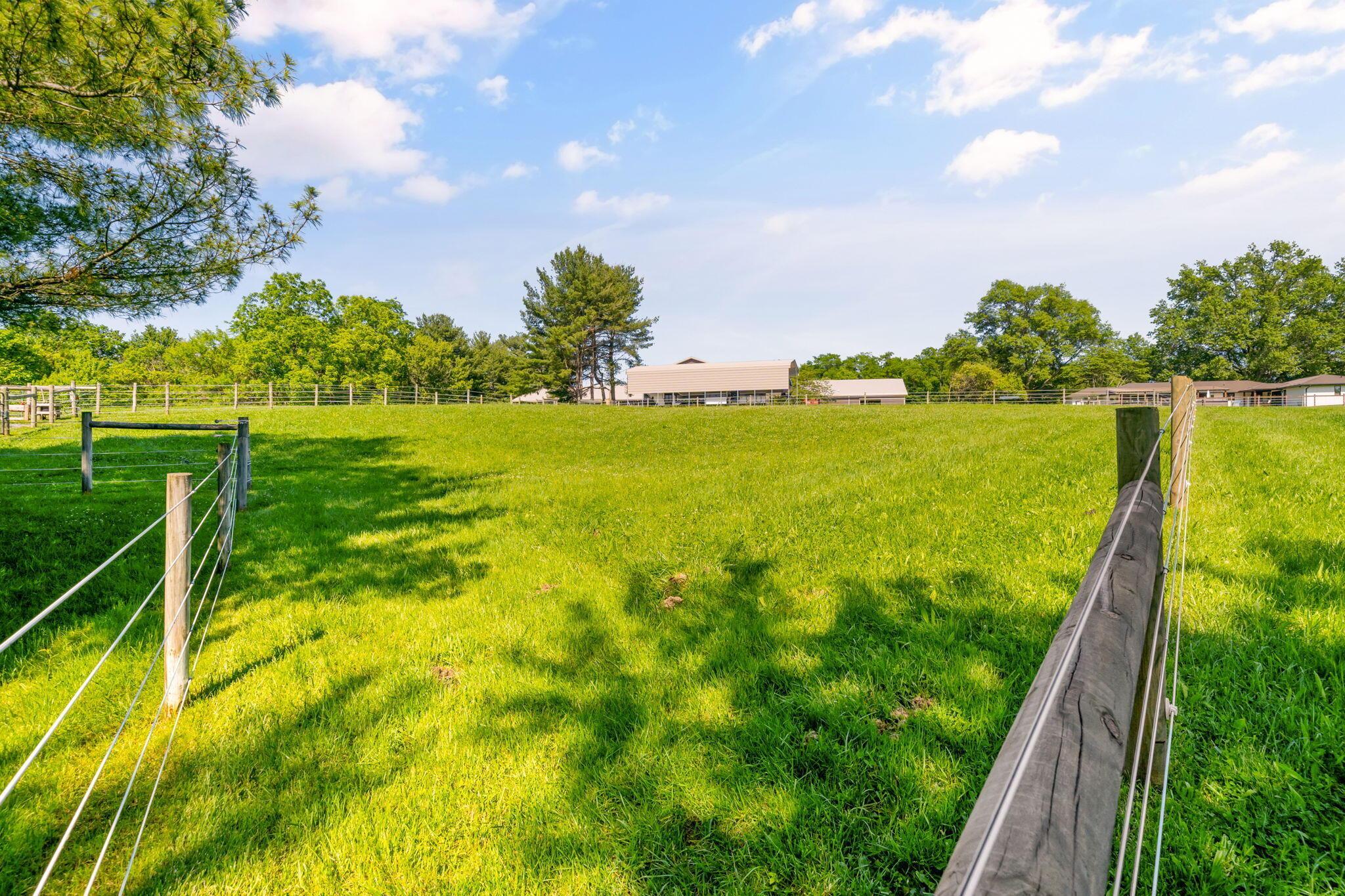5516 Lancaster Road