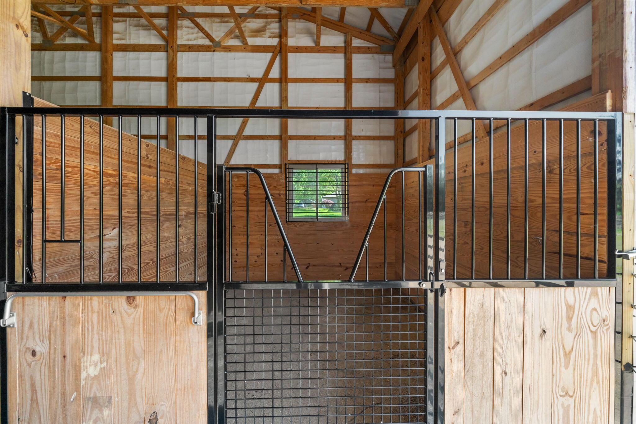 5516 Lancaster Road