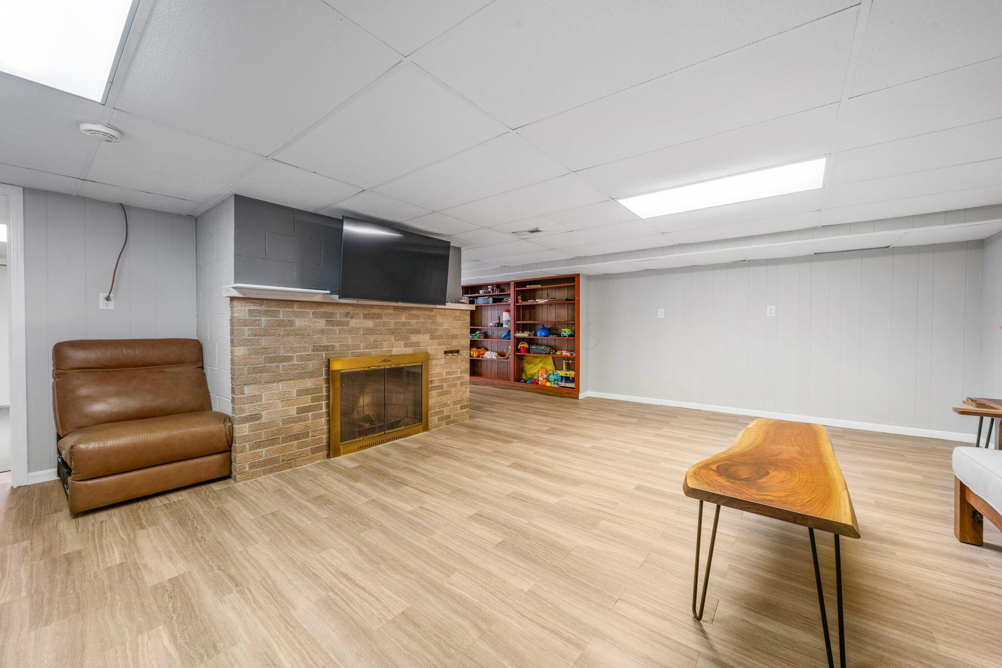 5516 Lancaster Road