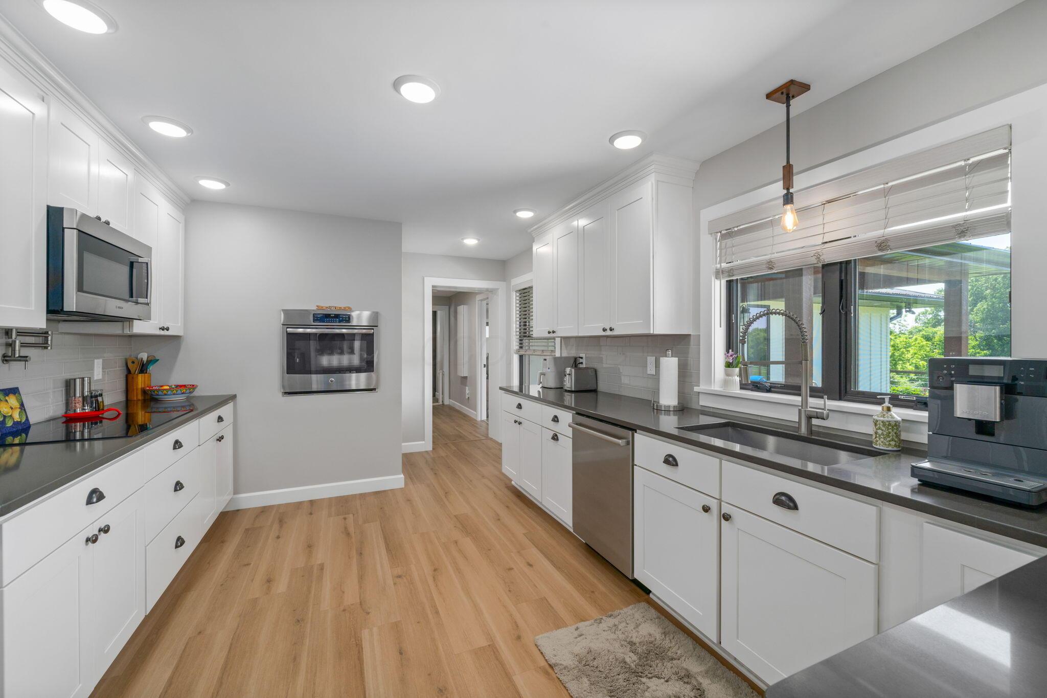 5516 Lancaster Road