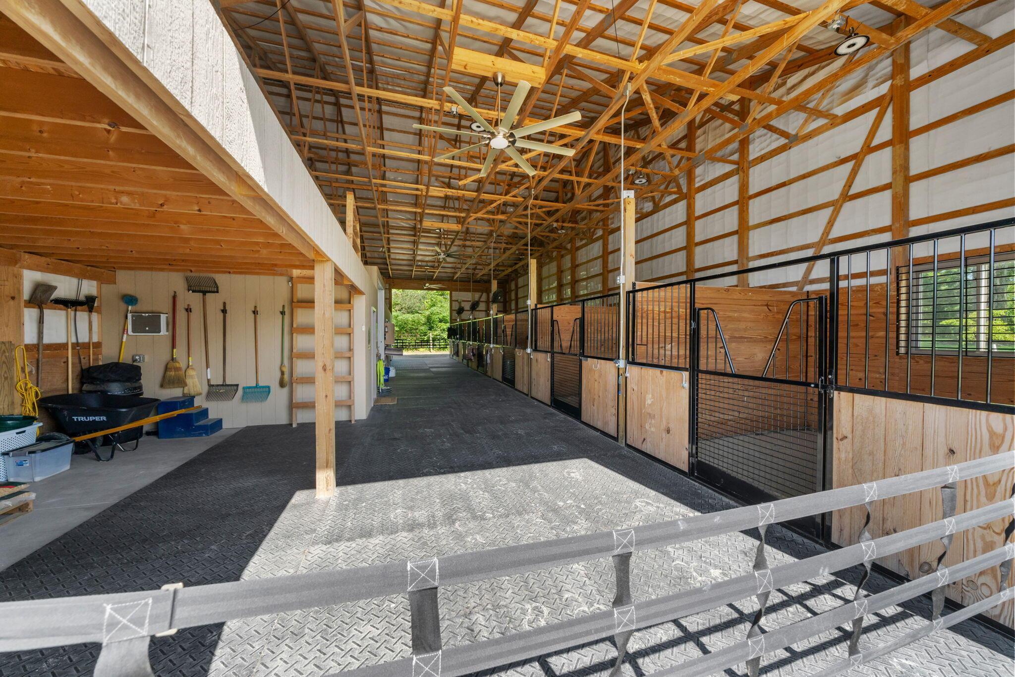 5516 Lancaster Road