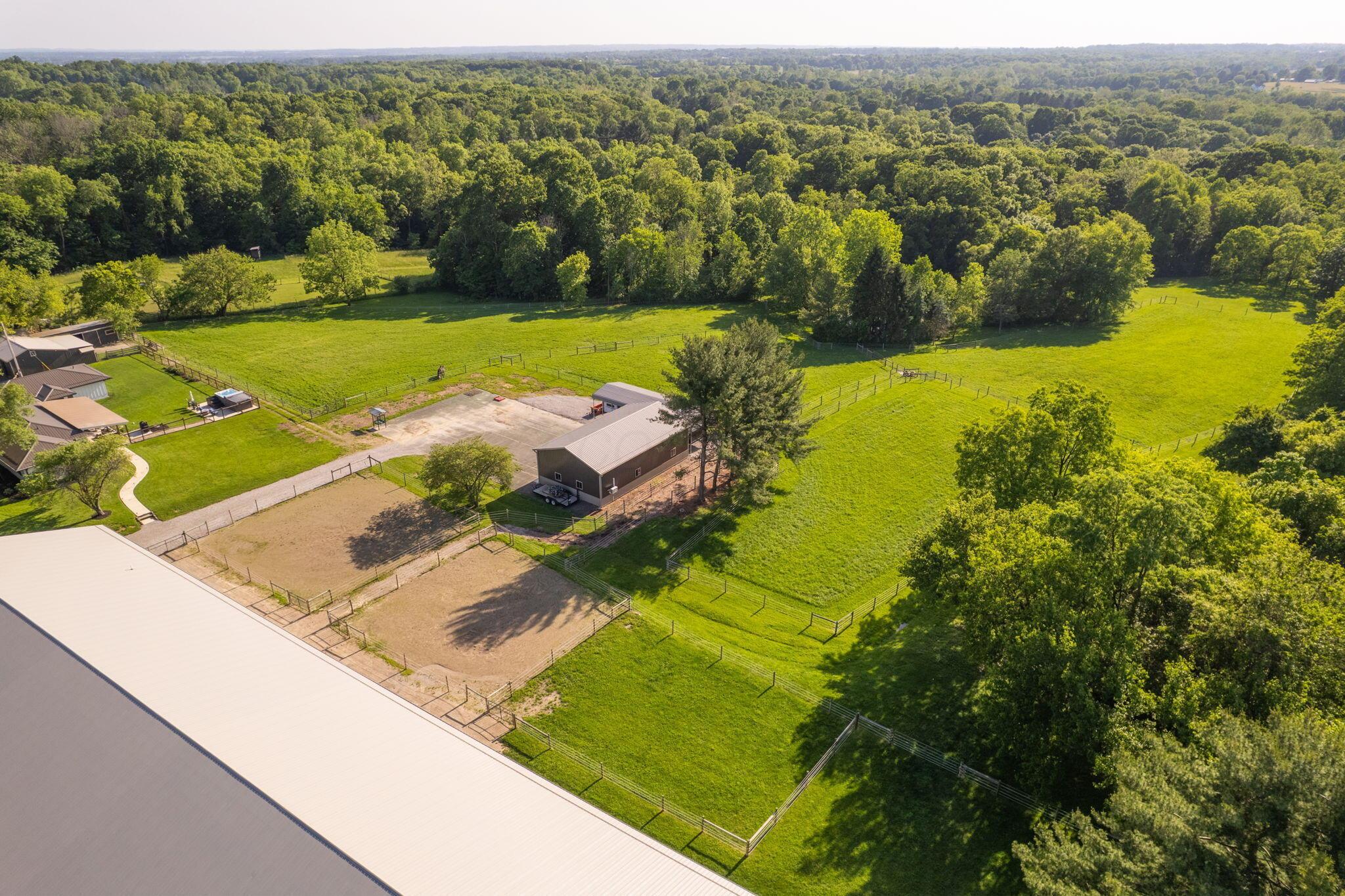 5516 Lancaster Road