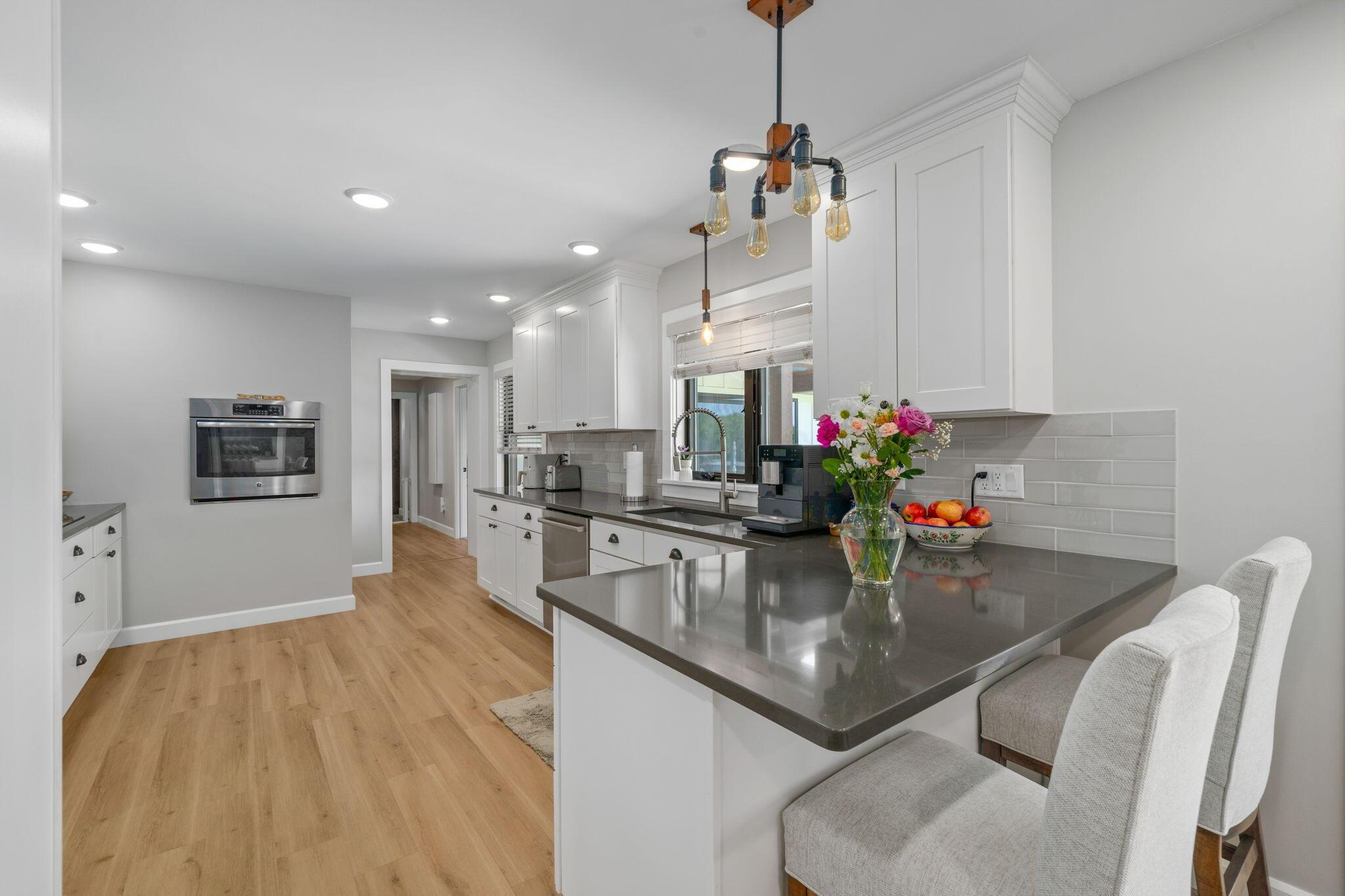 5516 Lancaster Road