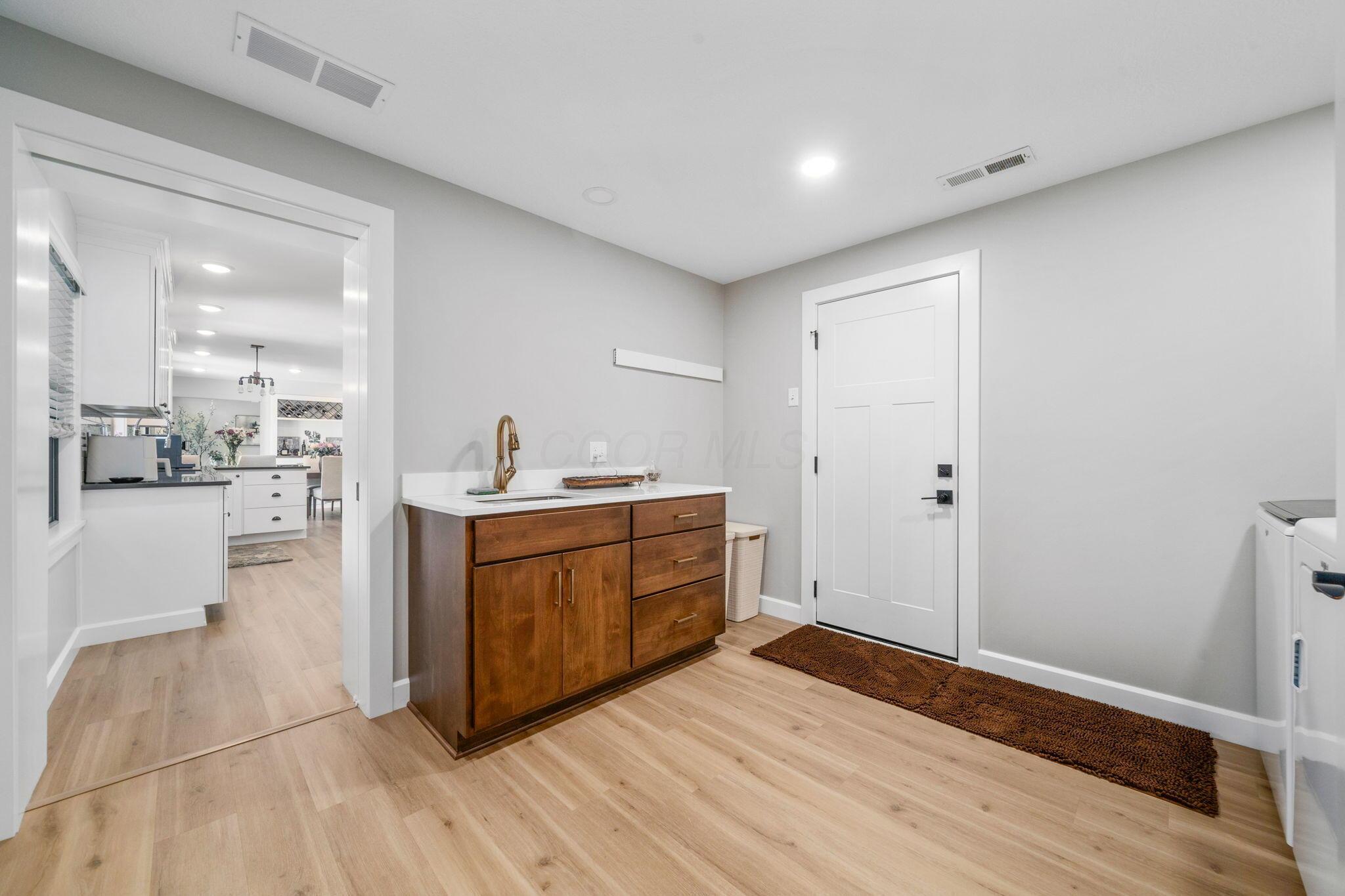 5516 Lancaster Road