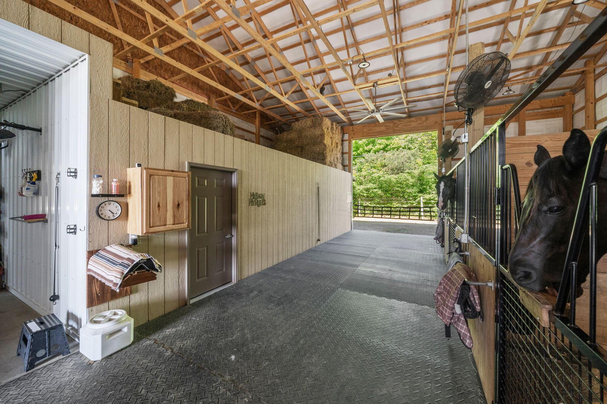 5516 Lancaster Road