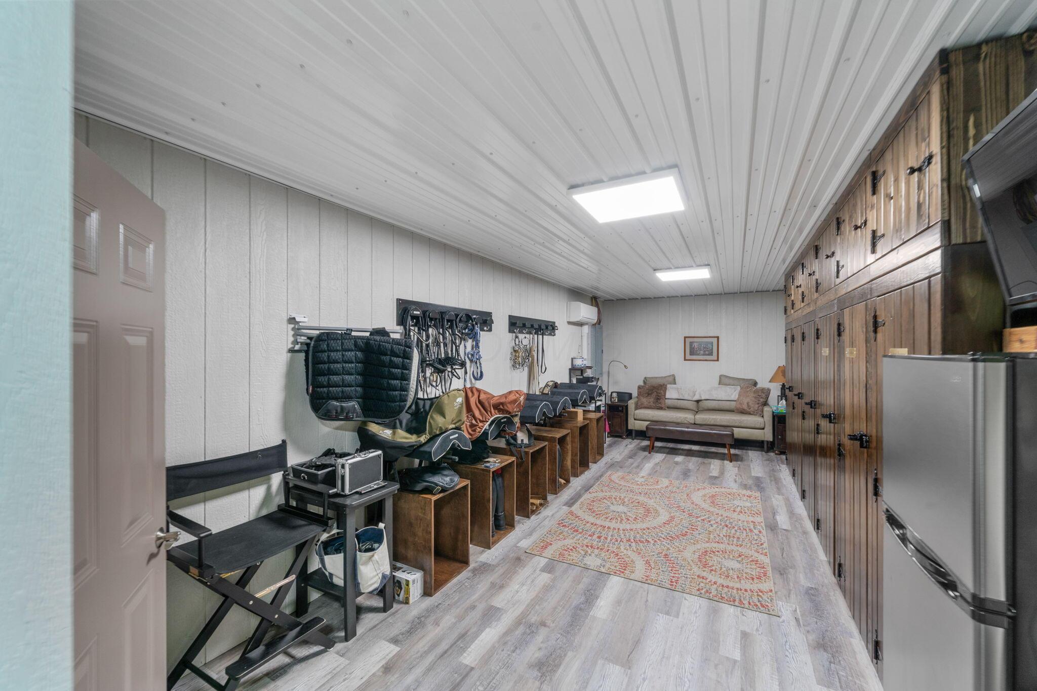 5516 Lancaster Road