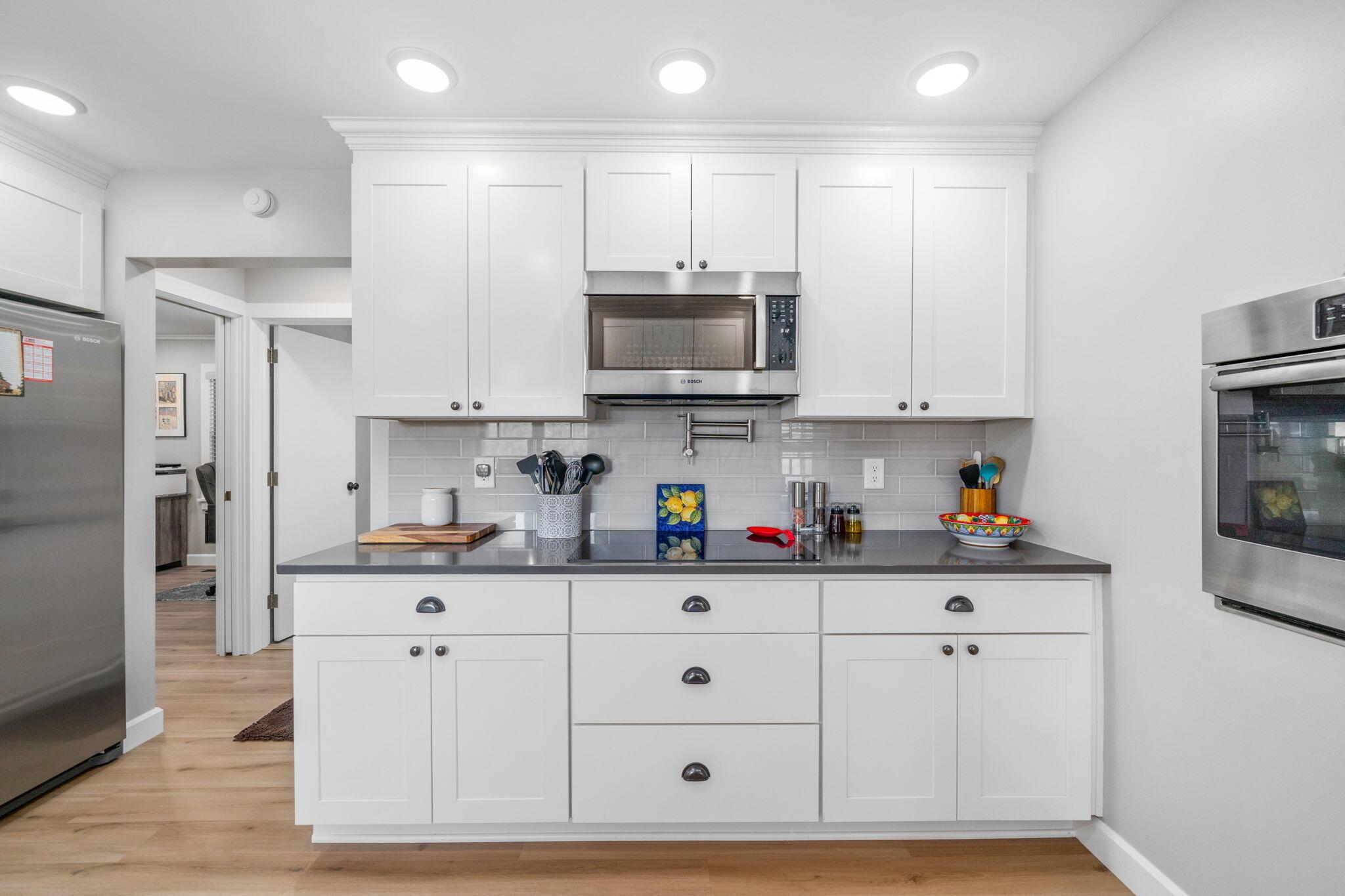 5516 Lancaster Road